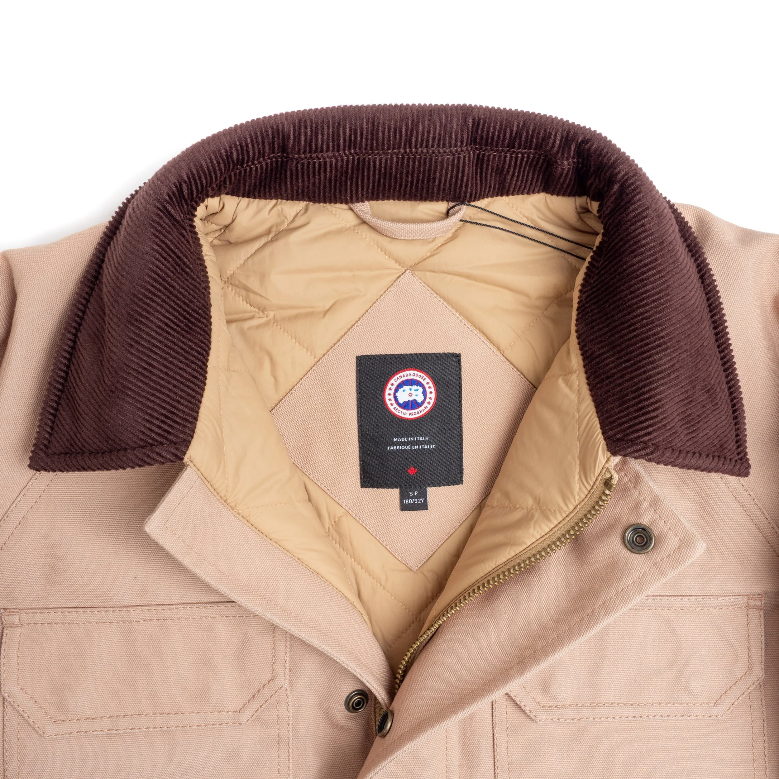 CG-Garrison-Jacket-Timber-Sand-04.jpg