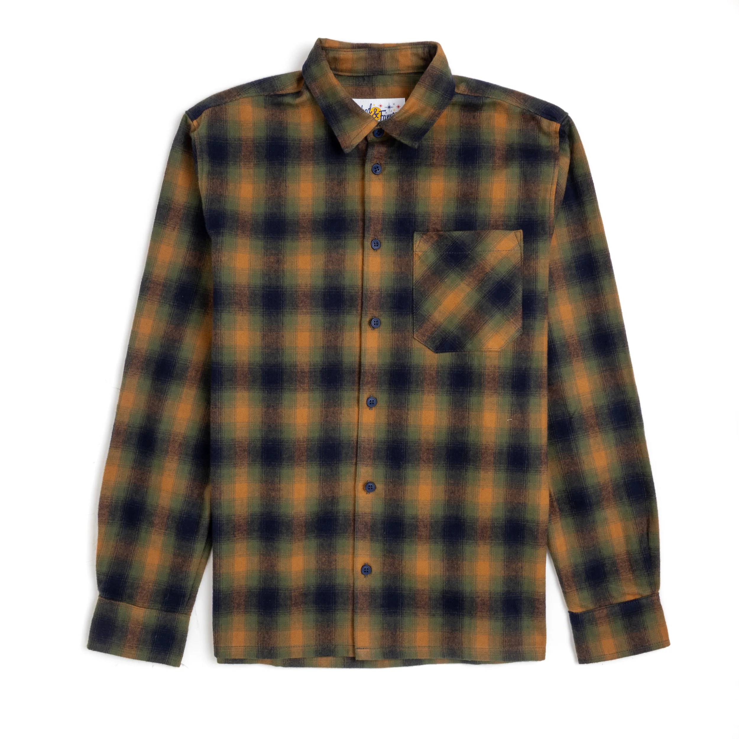 NF-true-shirt-Moss-Flannel-01.jpg