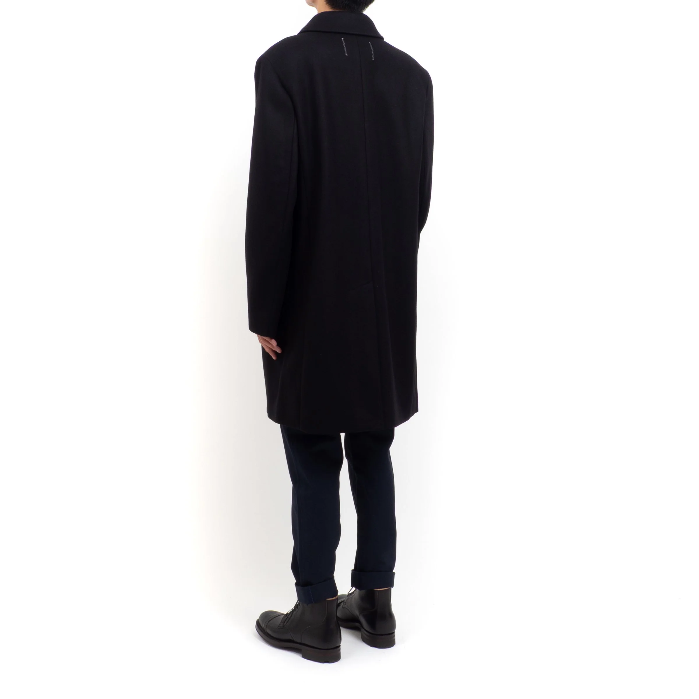 RC-Wool-Scout-Coat-Black-03.jpg