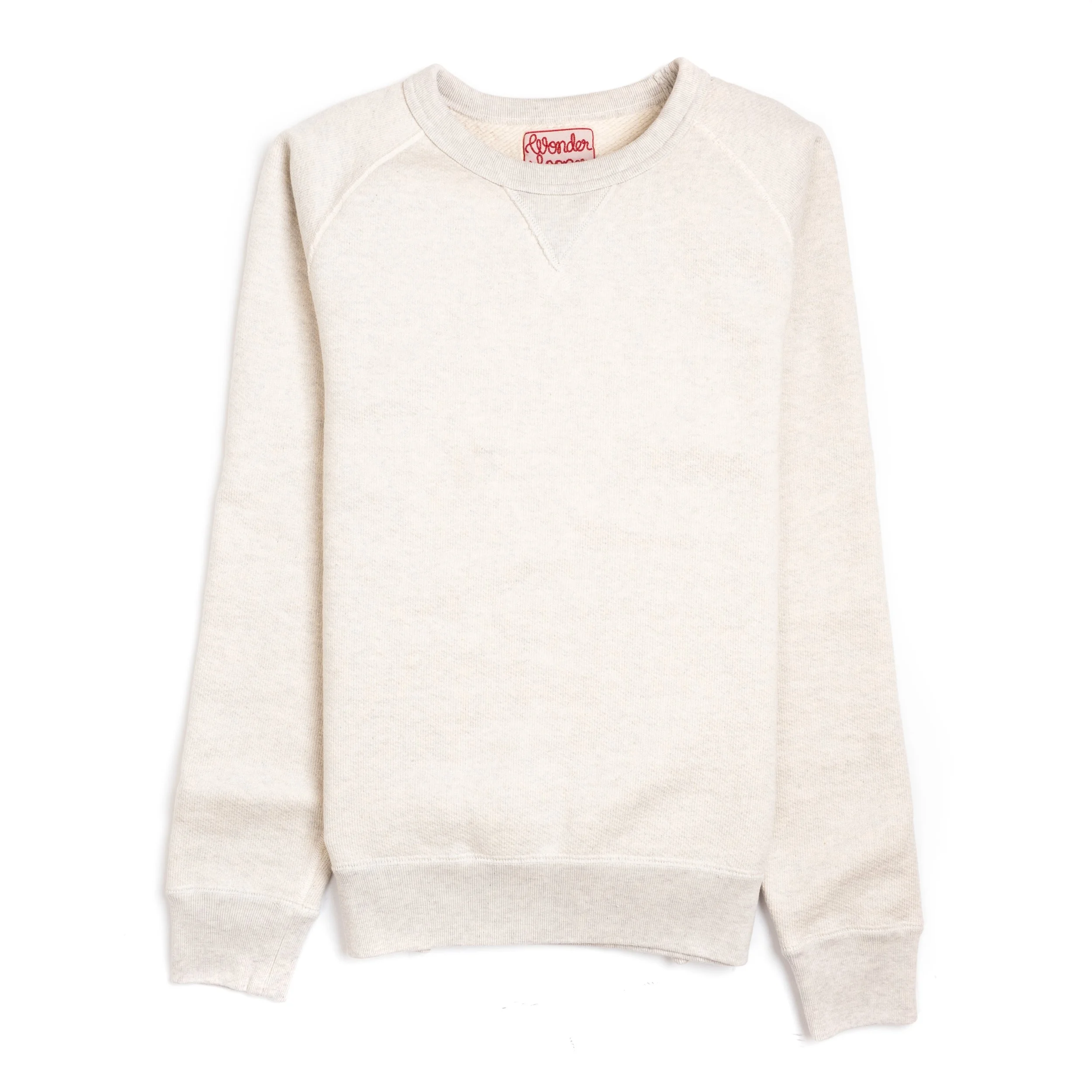 WL-DH-Crewneck-Oatmeal-01.jpg