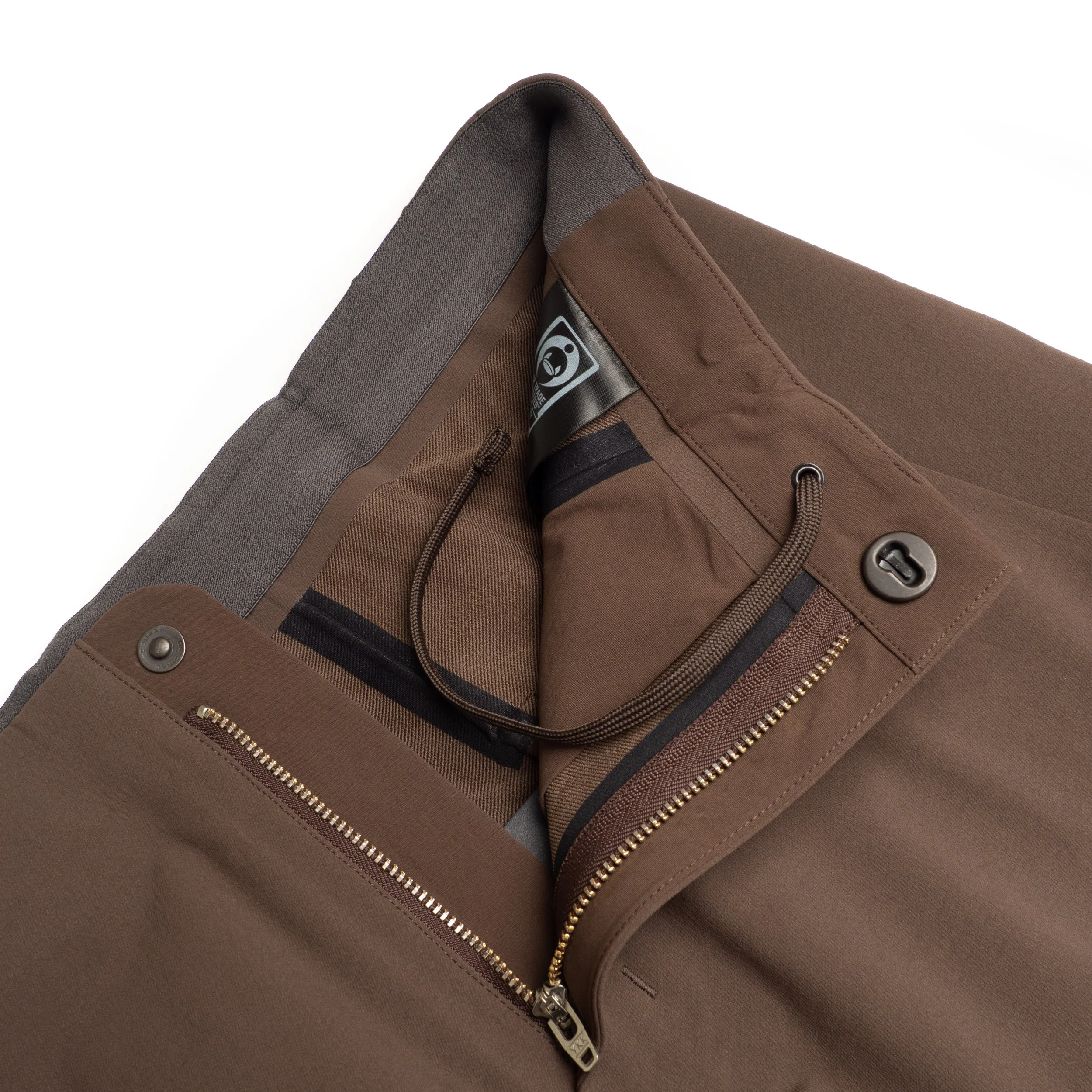 Spere-pant-sable-04.jpg