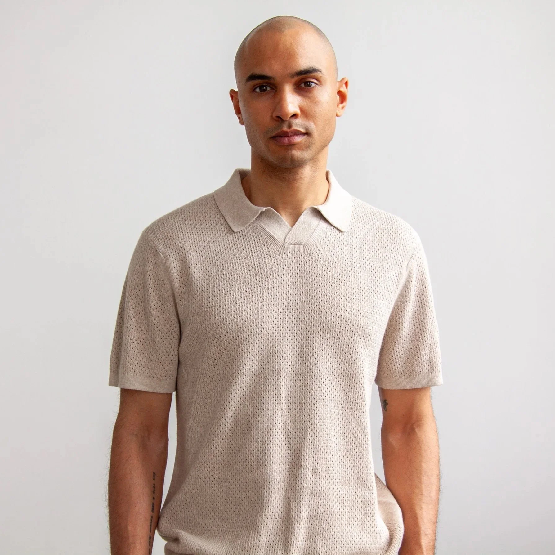 KOFI-Main-Look03-03.jpg