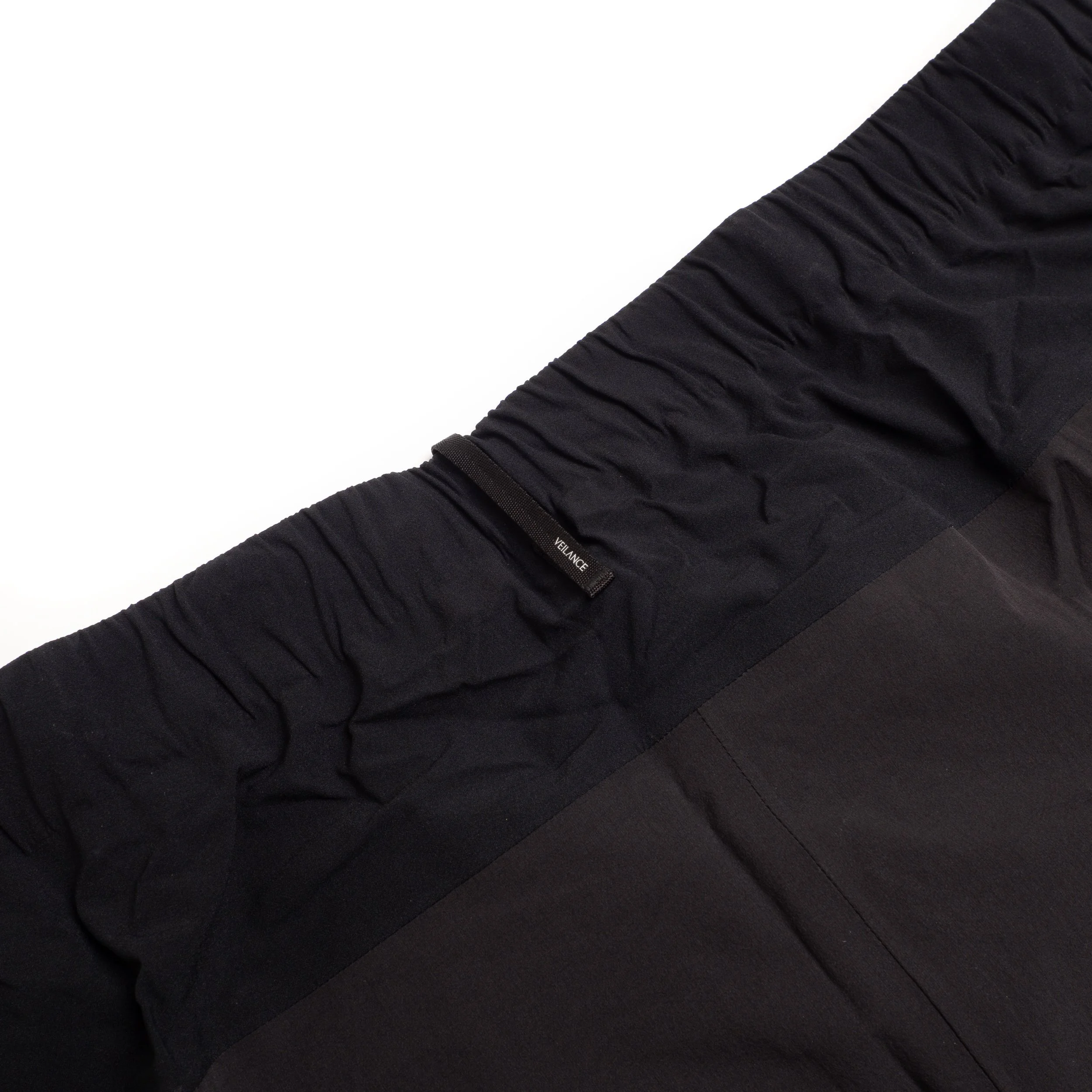 Veilance-SecantComp-TrackPant-Black-05.jpg