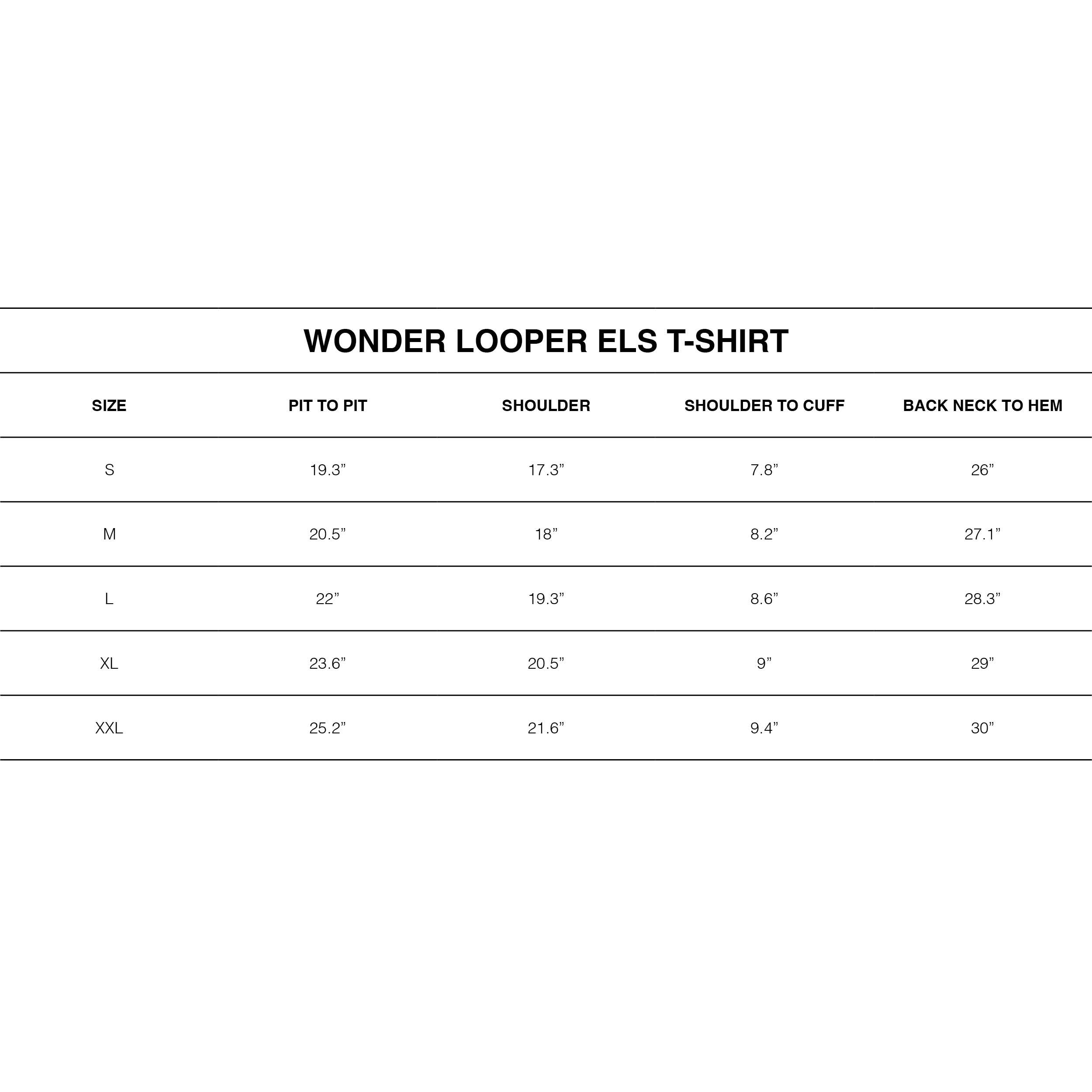 Wonder-Looper-ELS-Tee-SS25-SIZE-CHART.jpg