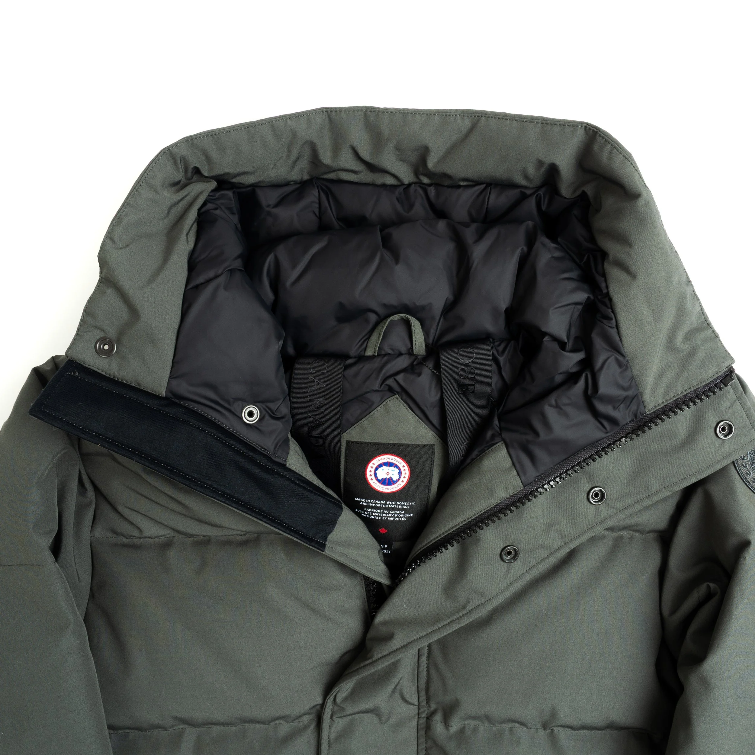 CG-Seymour-Parka-Khaki-Haze-04.jpg