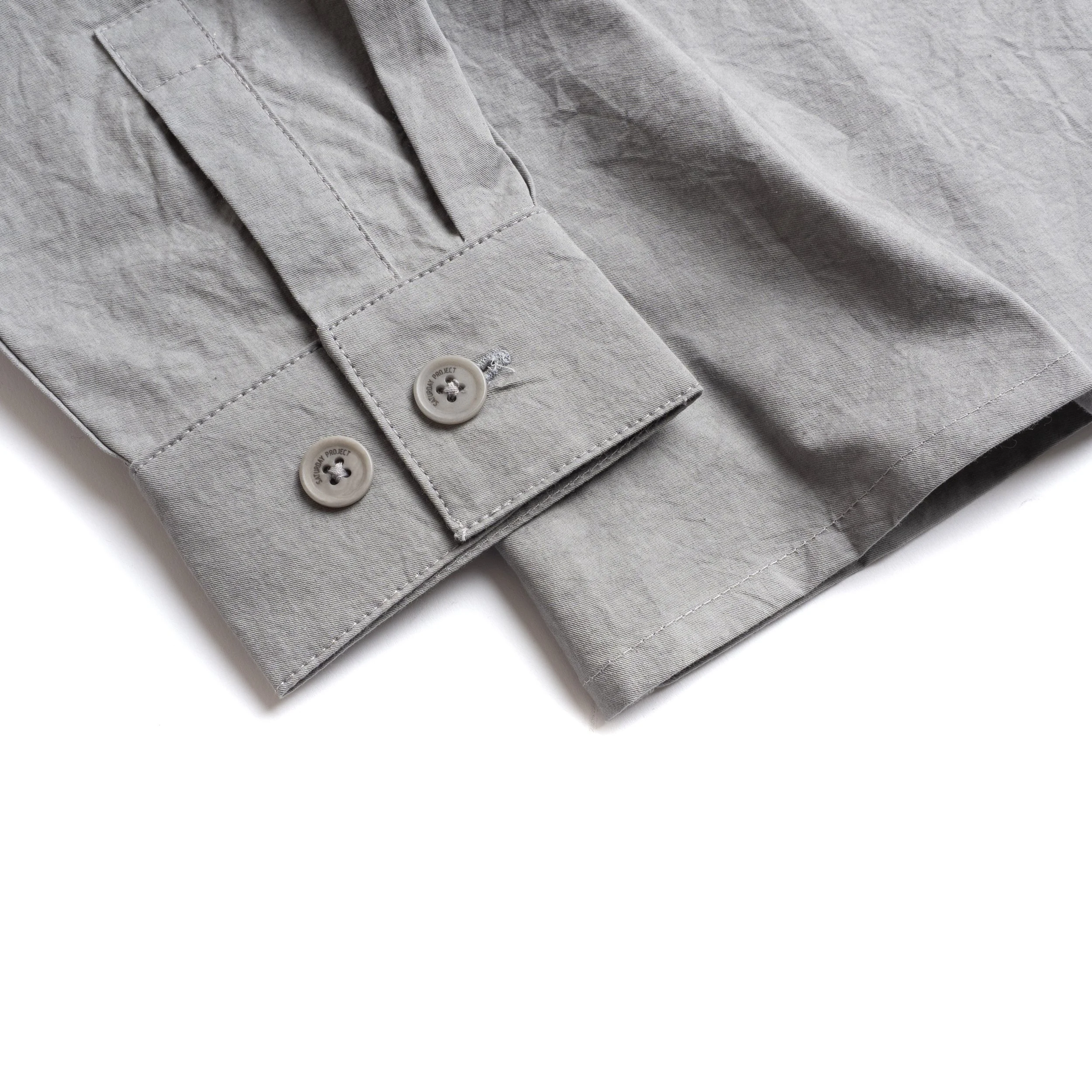 SP-StudioShirt-Ash-05.jpg