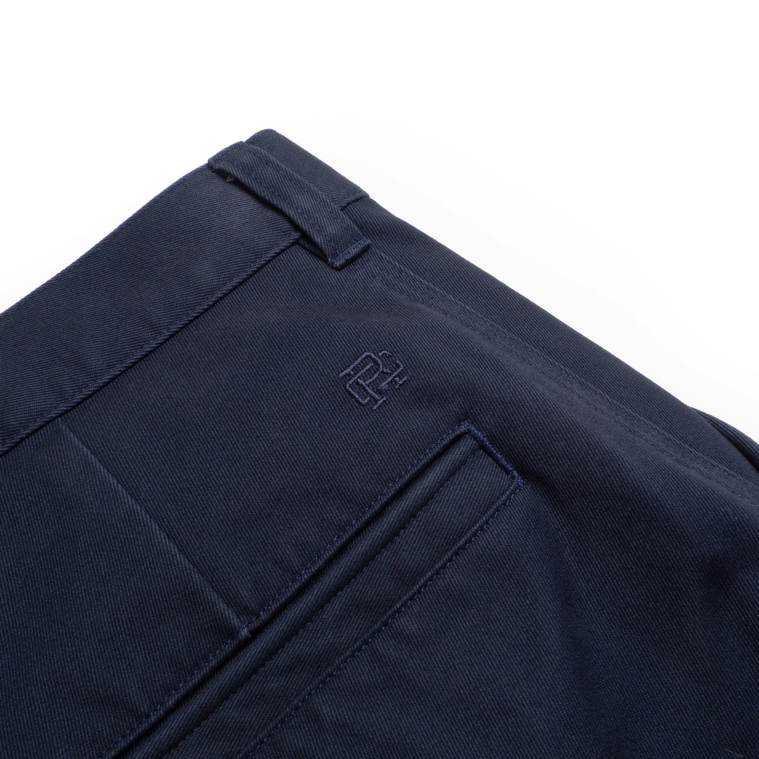 RC-Freshman-Pant-Slim-Navy-05.jpg