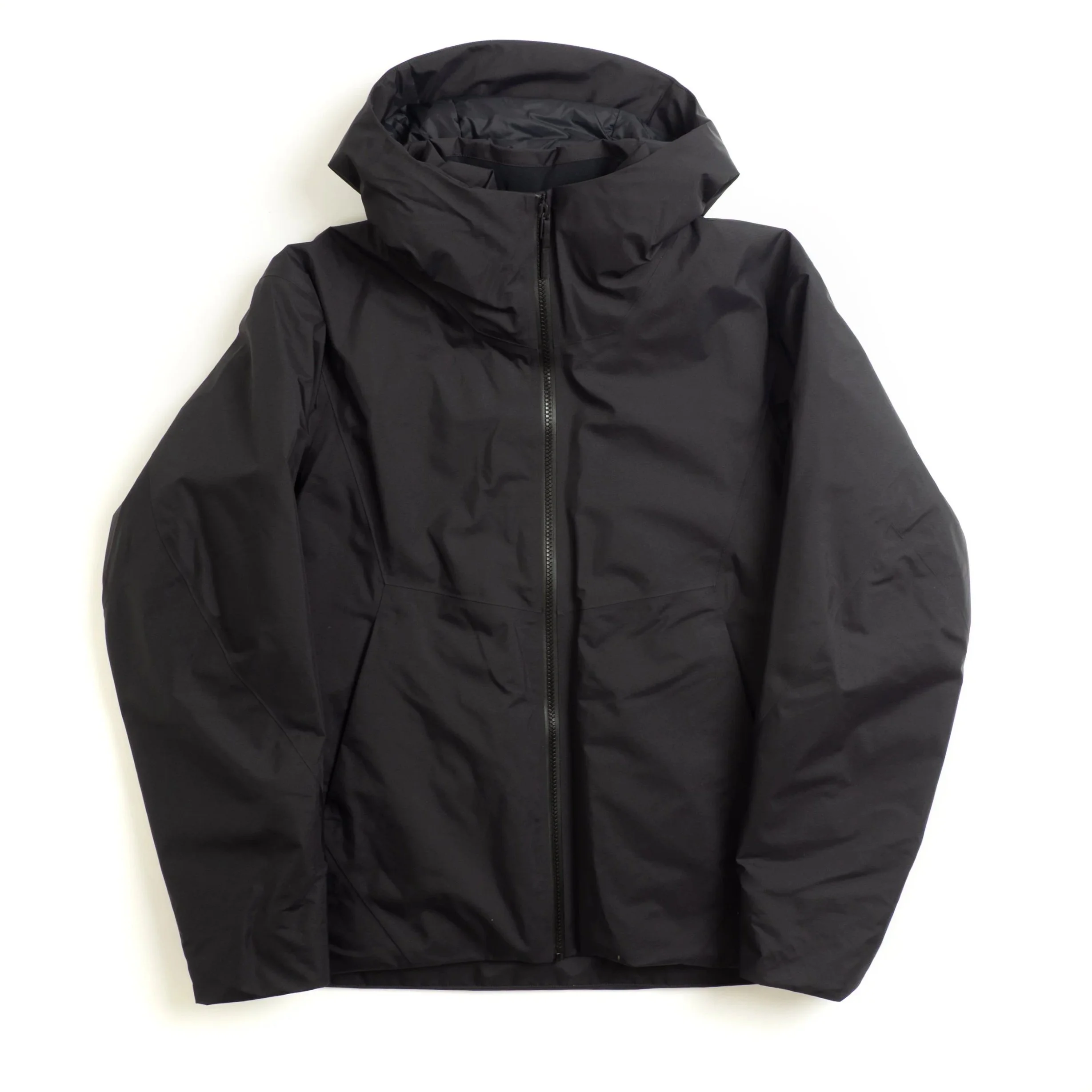 Diode-Insulated-Jacket-Black-01.jpg