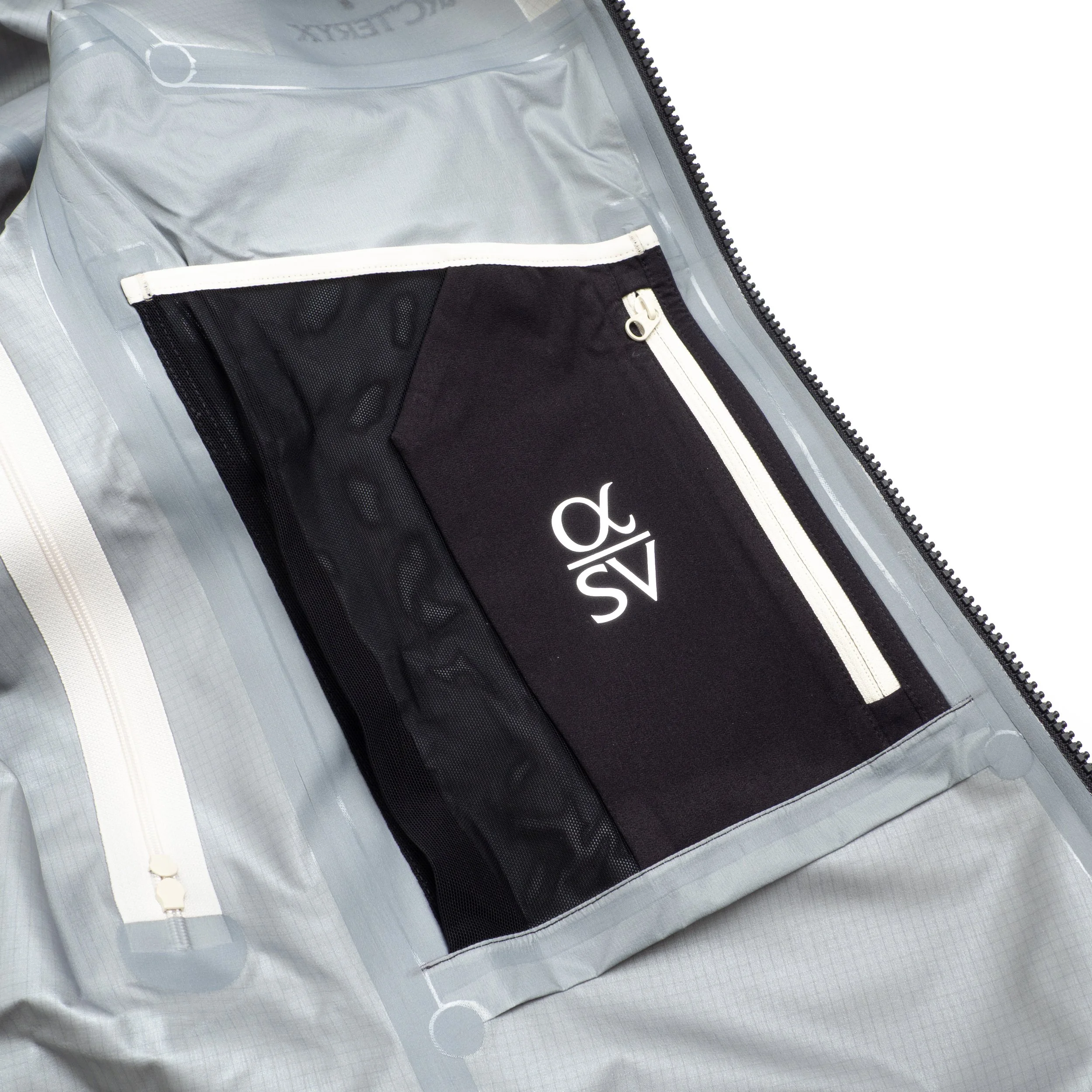 Arc-AlphaSV-Jacket-SeaSalt-06.jpg