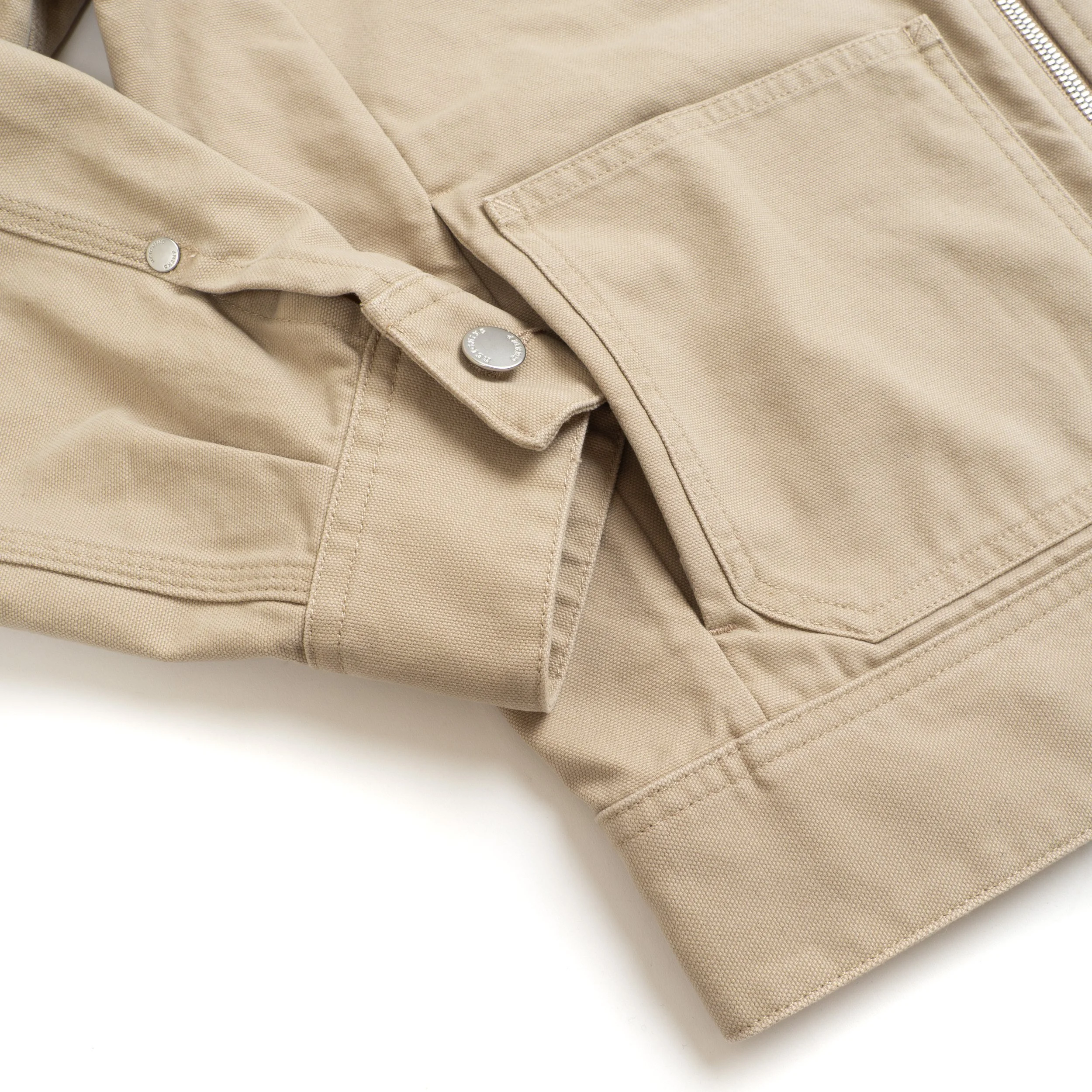 RC-GroundsJacket-CottCanvas-Sand-05.jpg