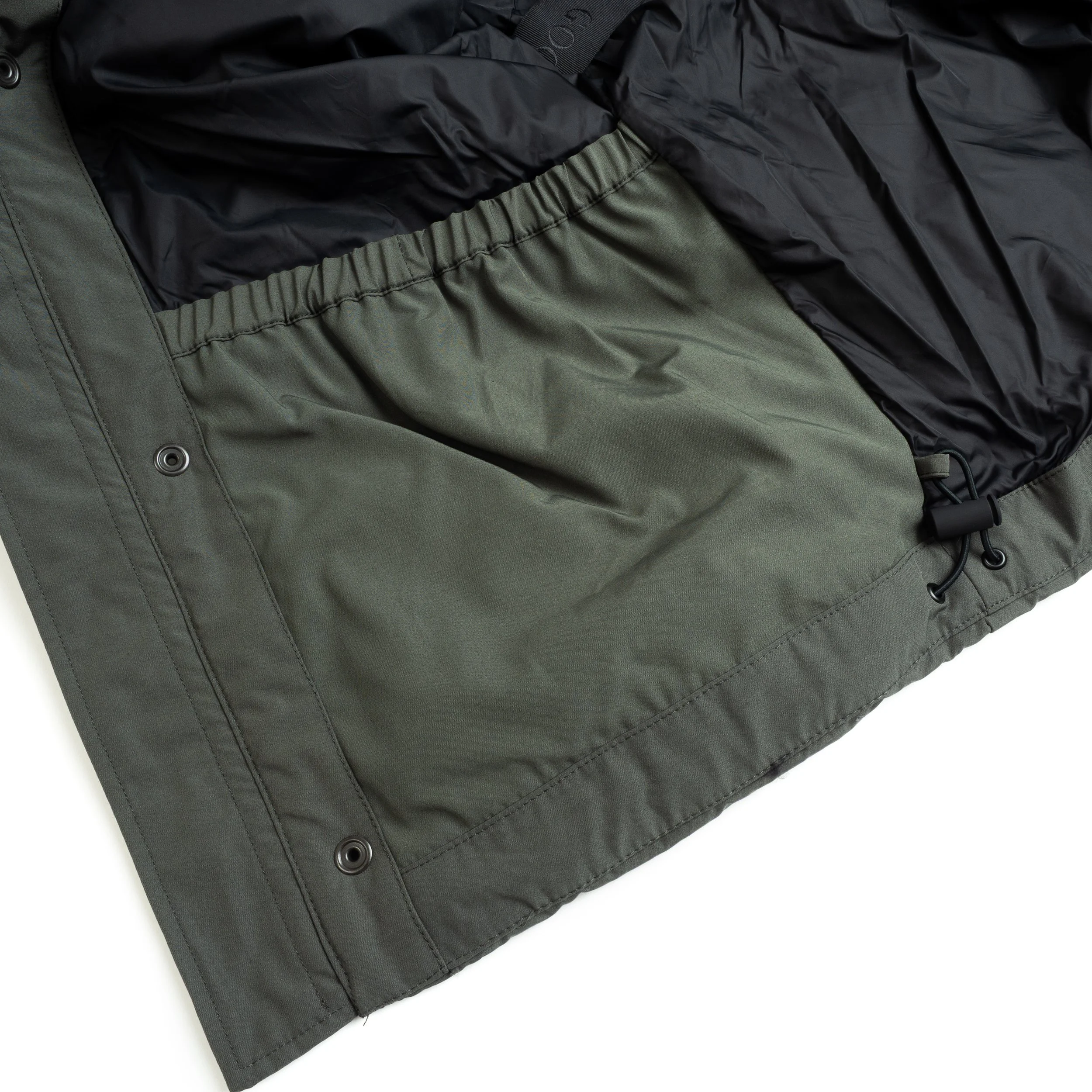 CG-Seymour-Parka-Khaki-Haze-08.jpg
