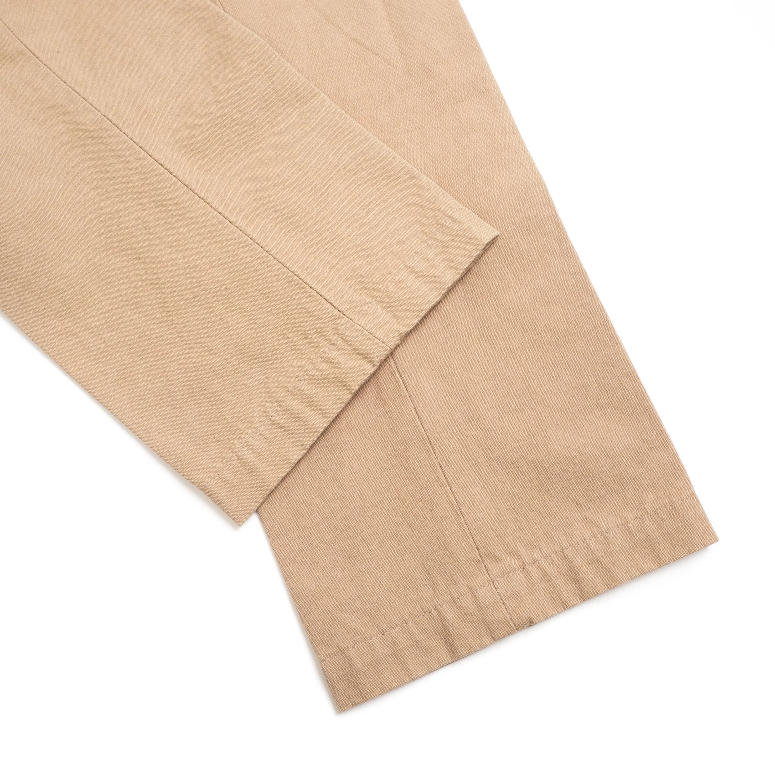 Echizenya-122-Cotton-Tan-07.jpg