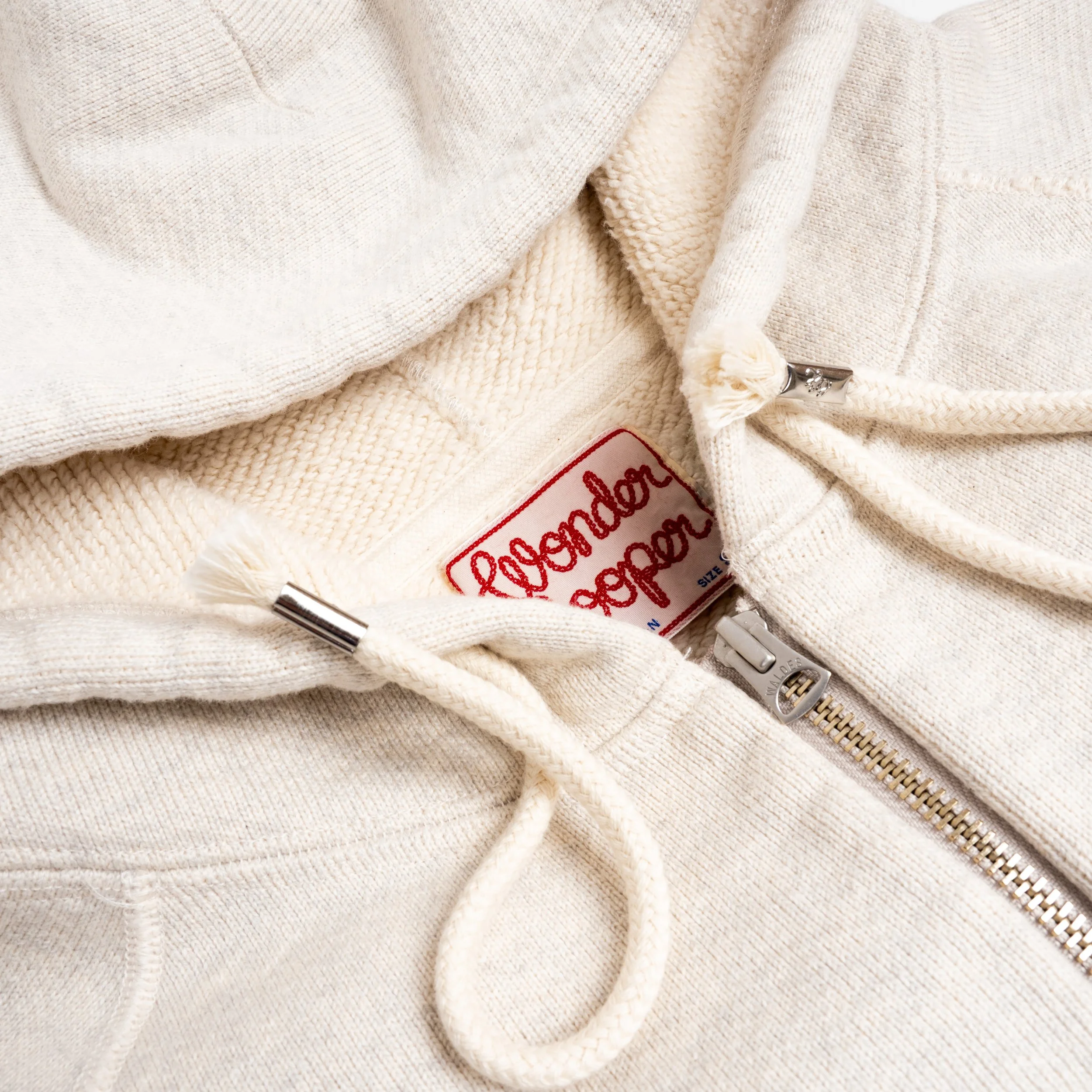 WL-DH-ZipHoodie-Oatmeal-04.jpg