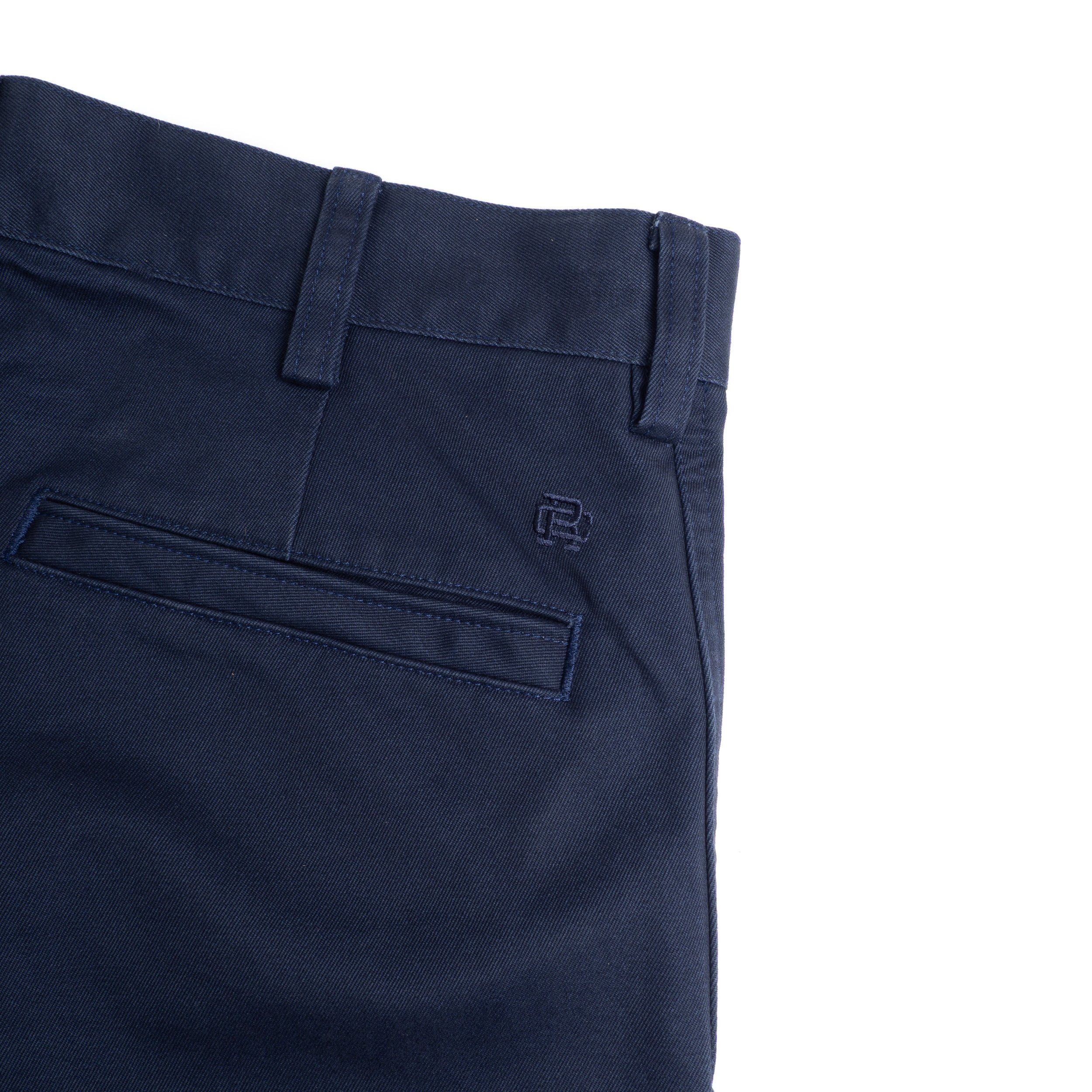 RC-Freshman-Standard-Chino-Navy-06.jpg