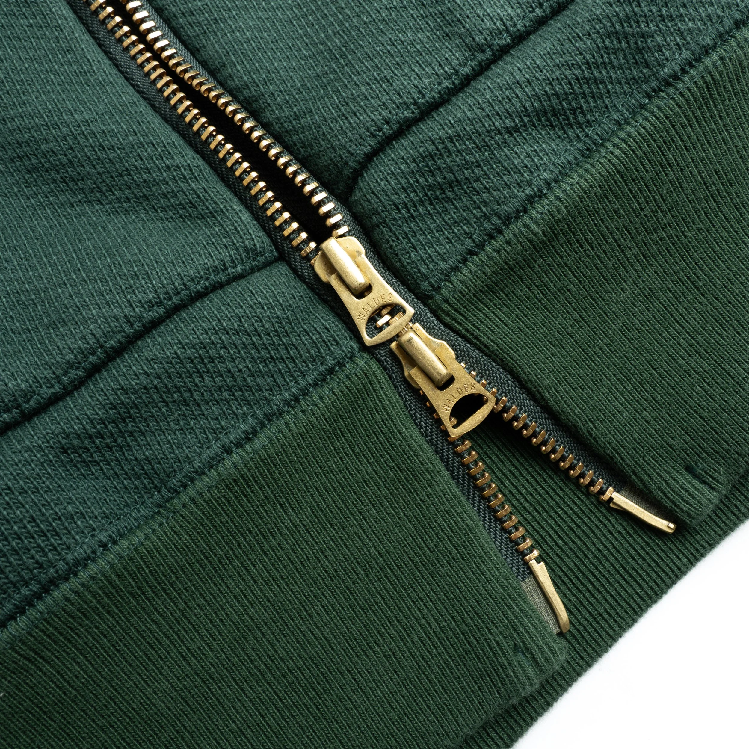 WL-DH-ZipHoodie-BRG-05.jpg