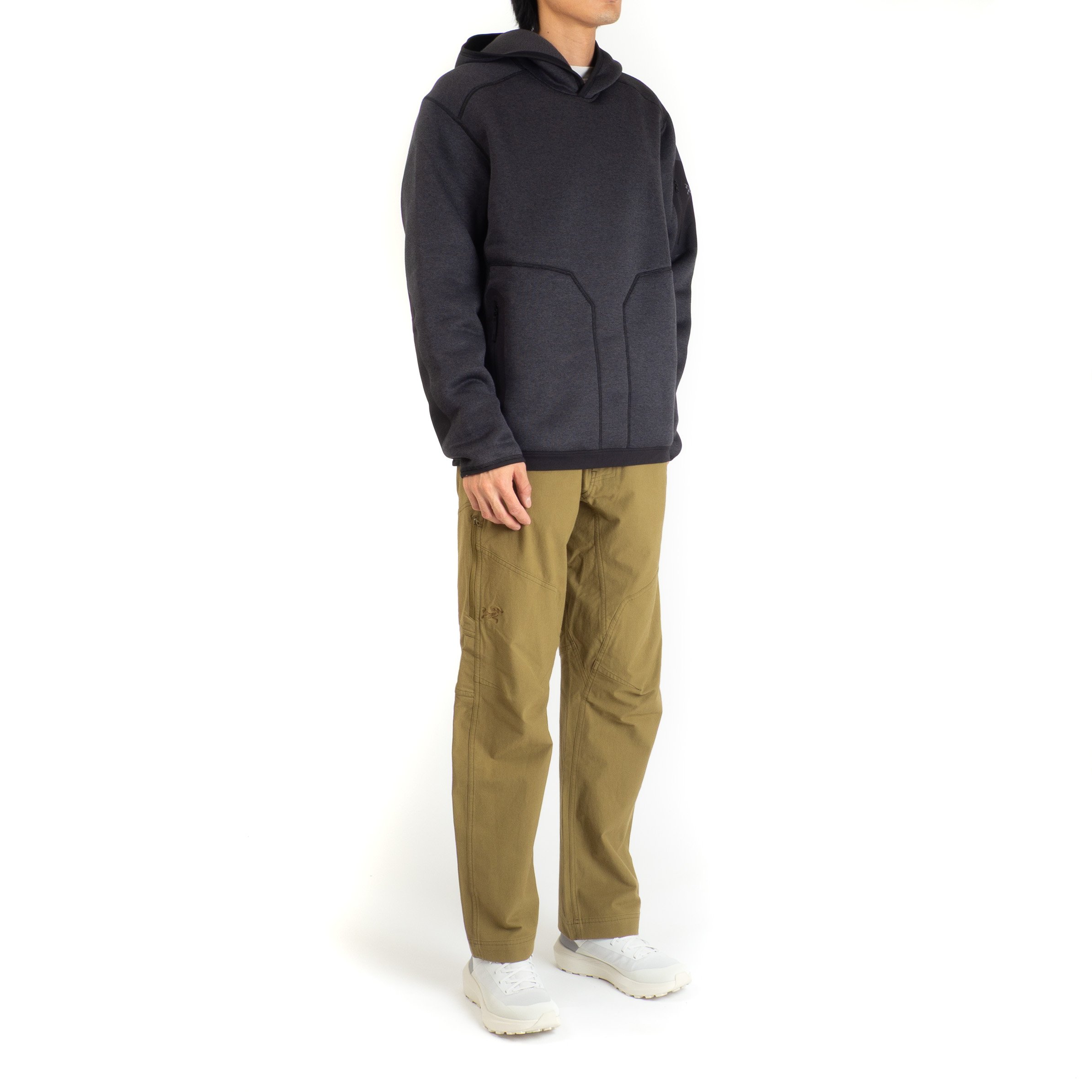 Arc-Covert-hoodie-heather-black-02.jpg
