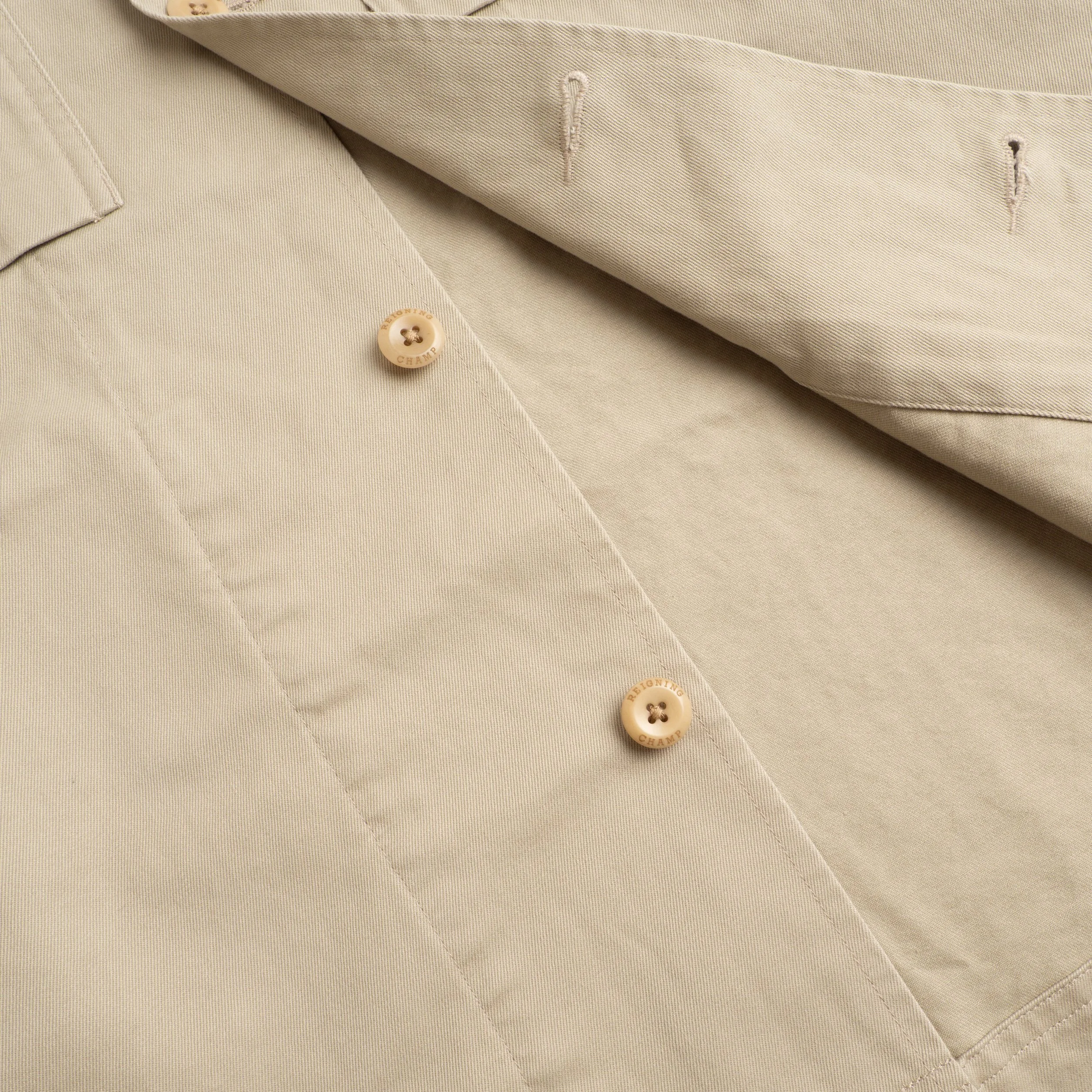 RC-Keeper-Standard-Overshirt-Sand-06.jpg