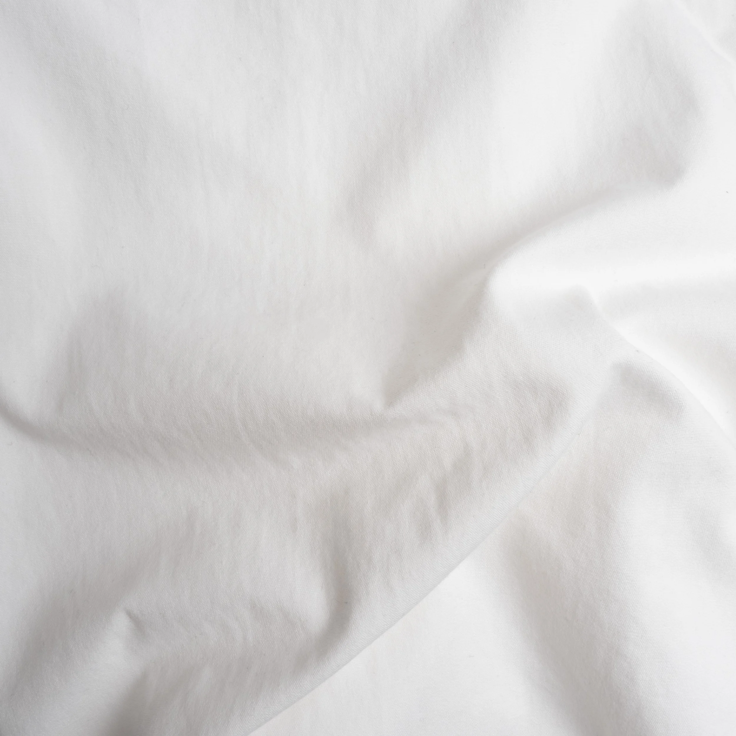 SP-StudioShirt-White-07.jpg