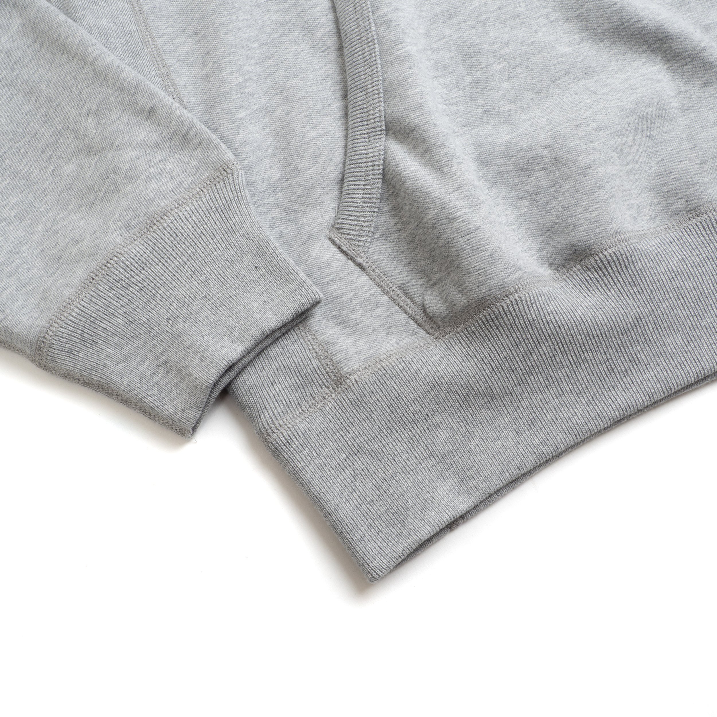 RC-Standard-PulloverHoodie-HGrey-04.jpg (Copy)
