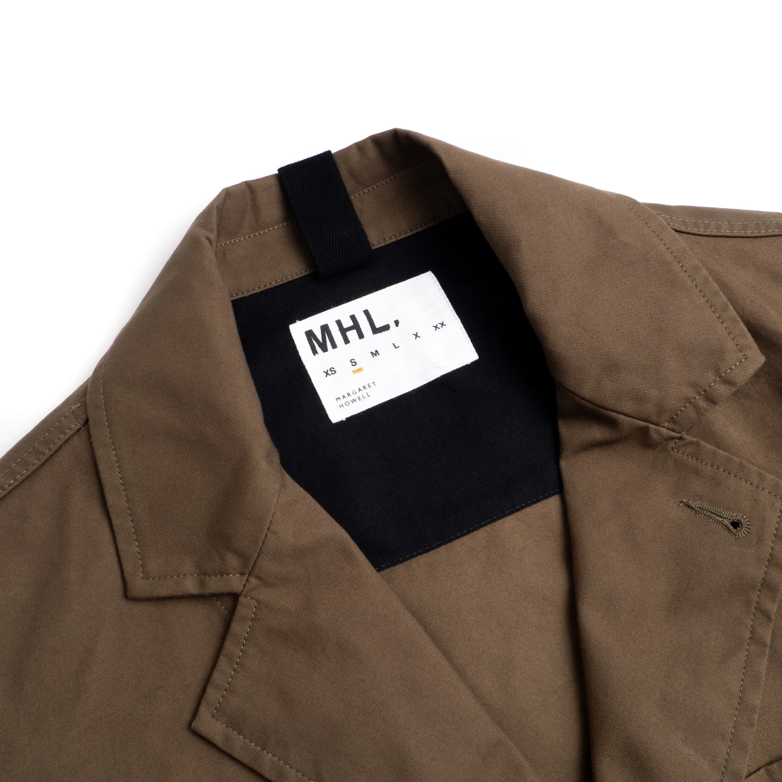 MHL-PatchPocketBlazer-CorduraKhaki-04.jpg