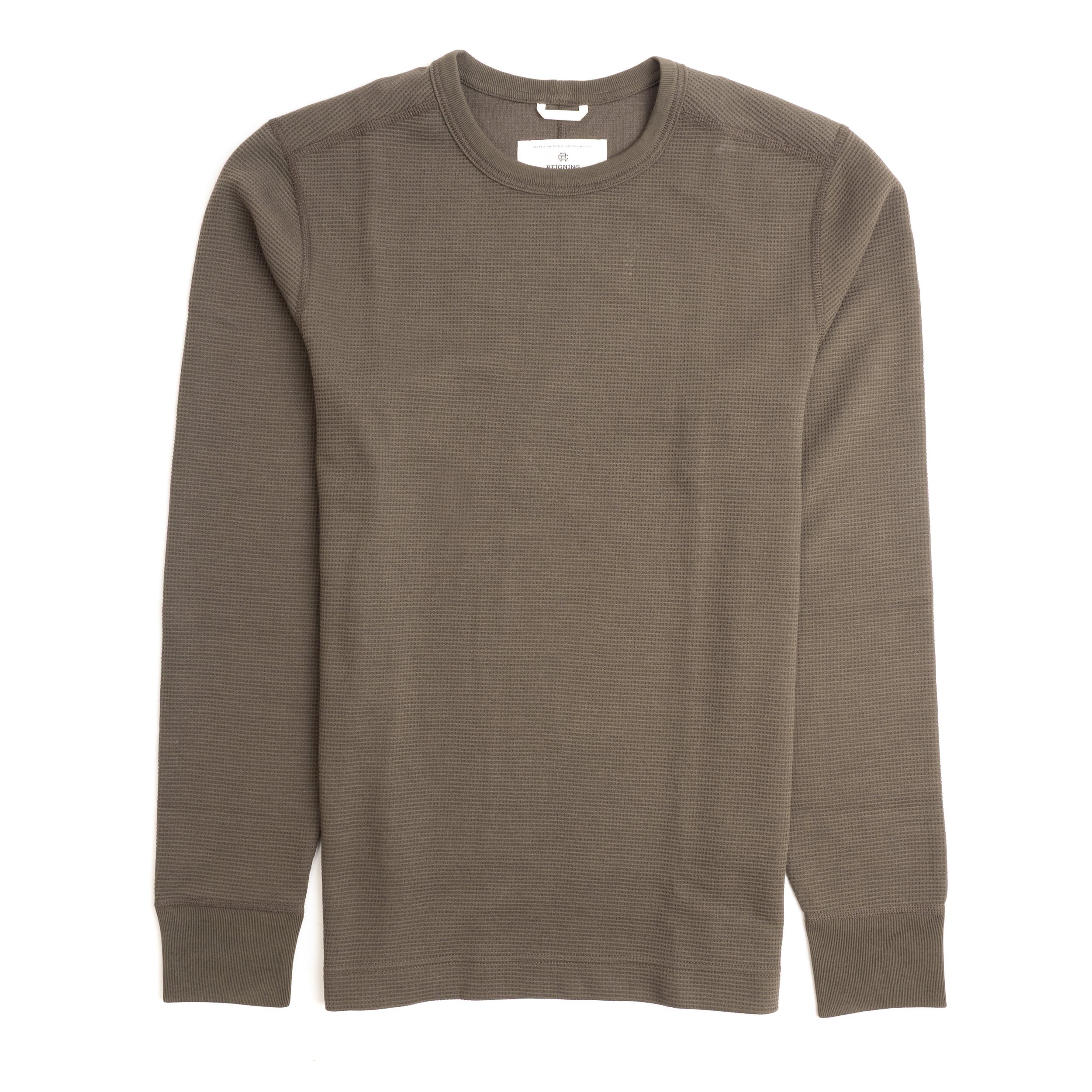 RC-LS-Tee-Waffle-Olive-01.jpg