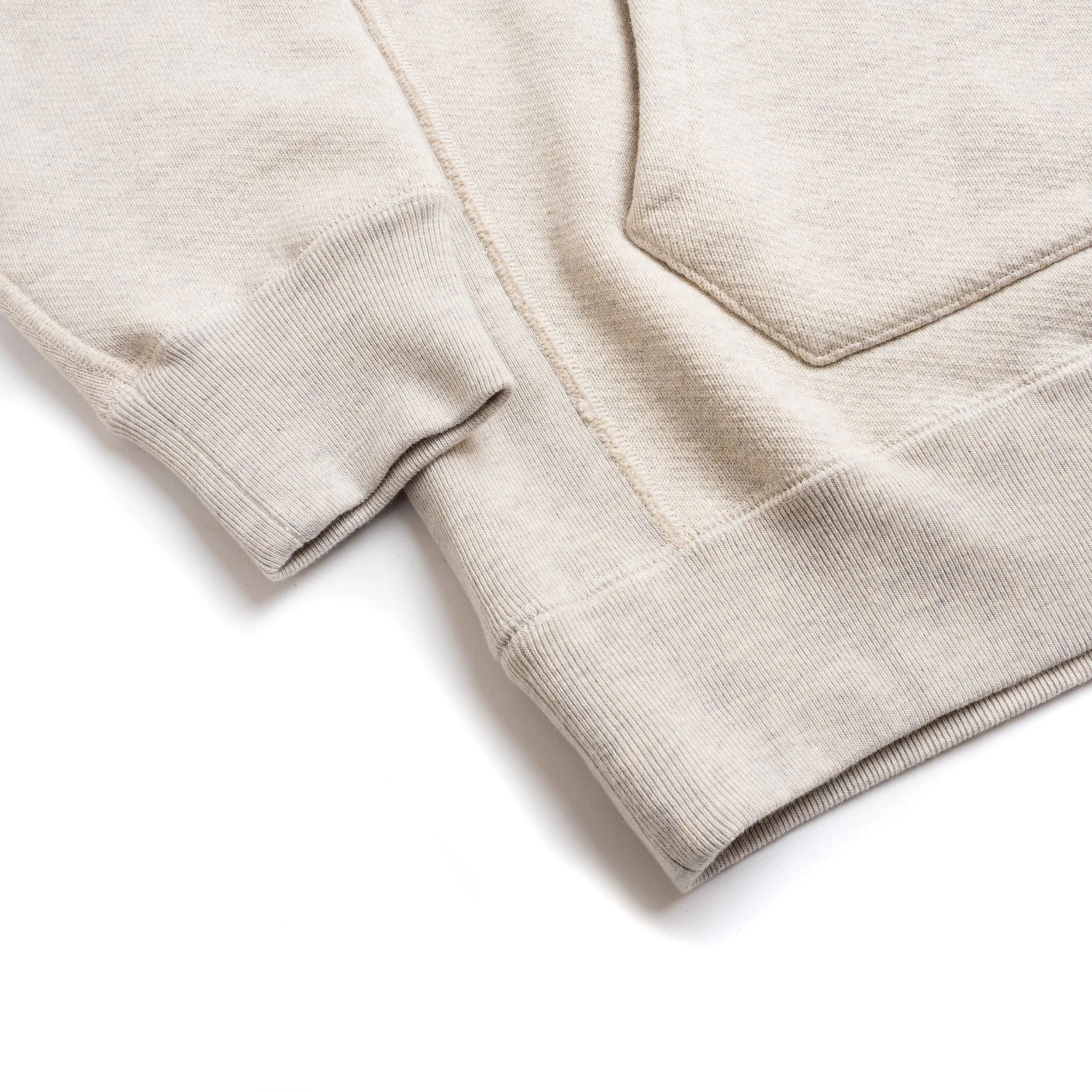 WL-DH-ZipHoodie-Oatmeal-06.jpg