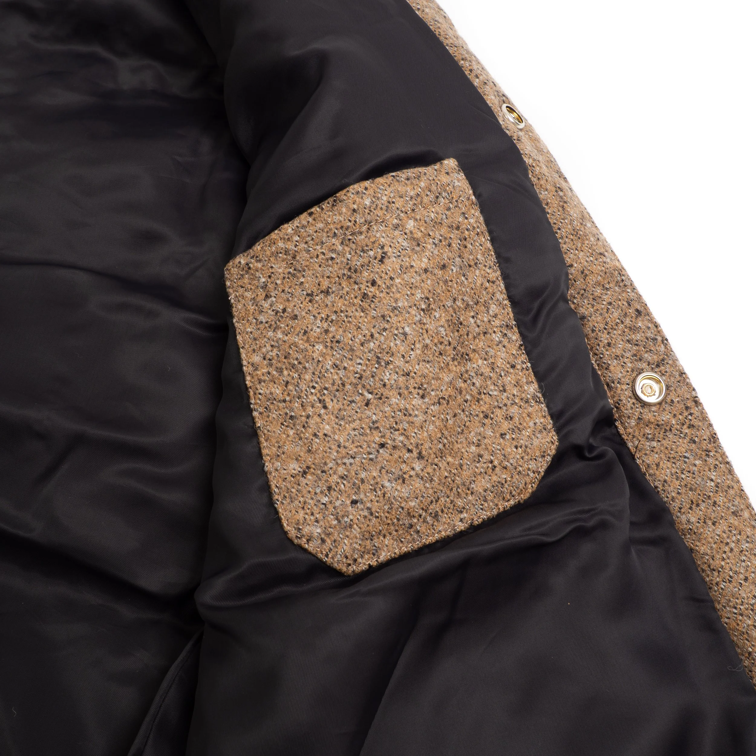 Outclass-Brown-Mari-Down-Vest-06.jpg