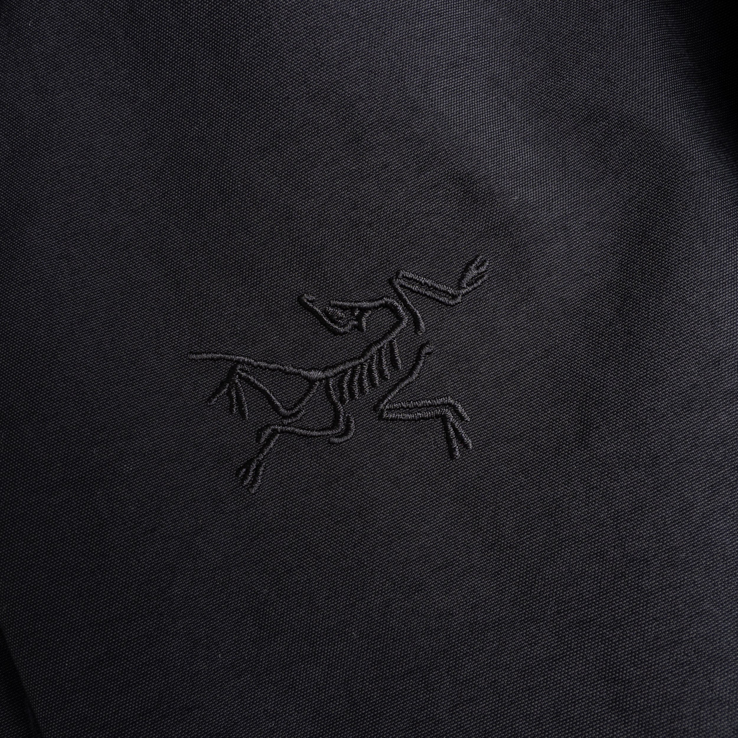 Arc-Therme-Down-Jacket-Black-09.jpg