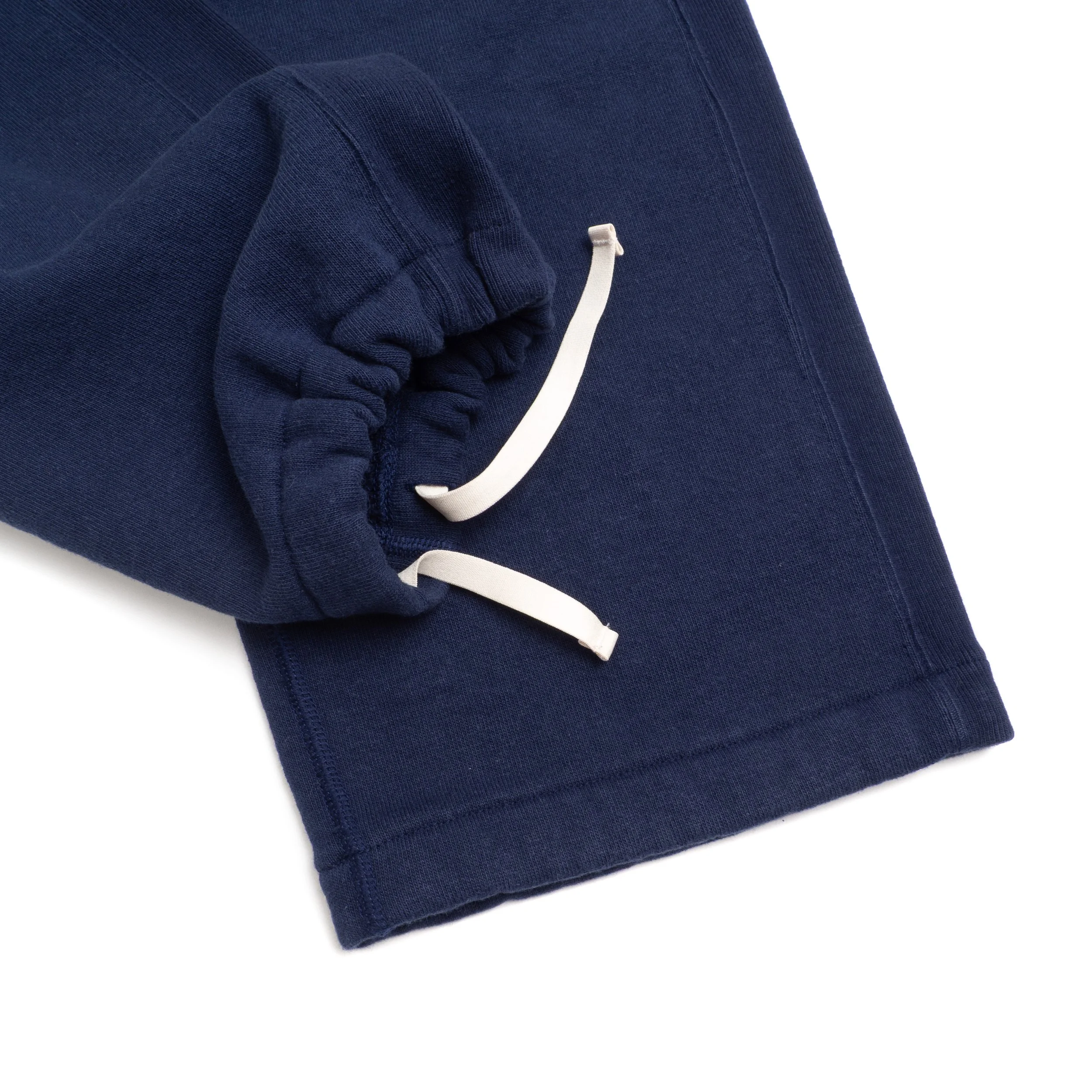 WL-SL-Sweatpants-Navy-06.jpg