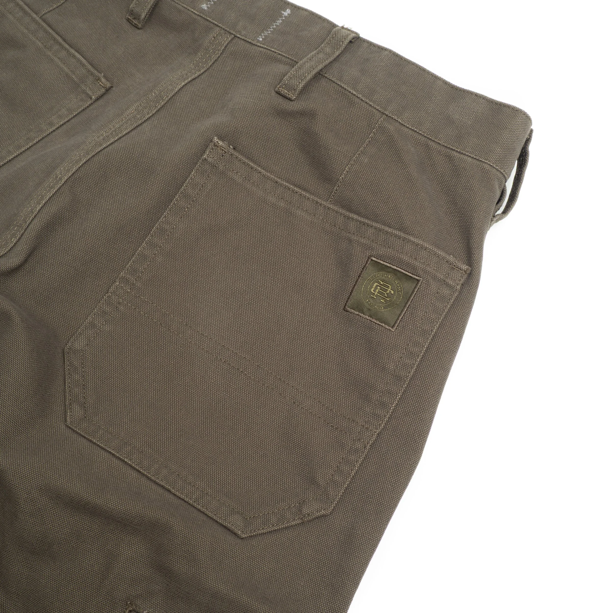 RC-Canvas-Grounds-Standard-Pant-Olive-05.jpg