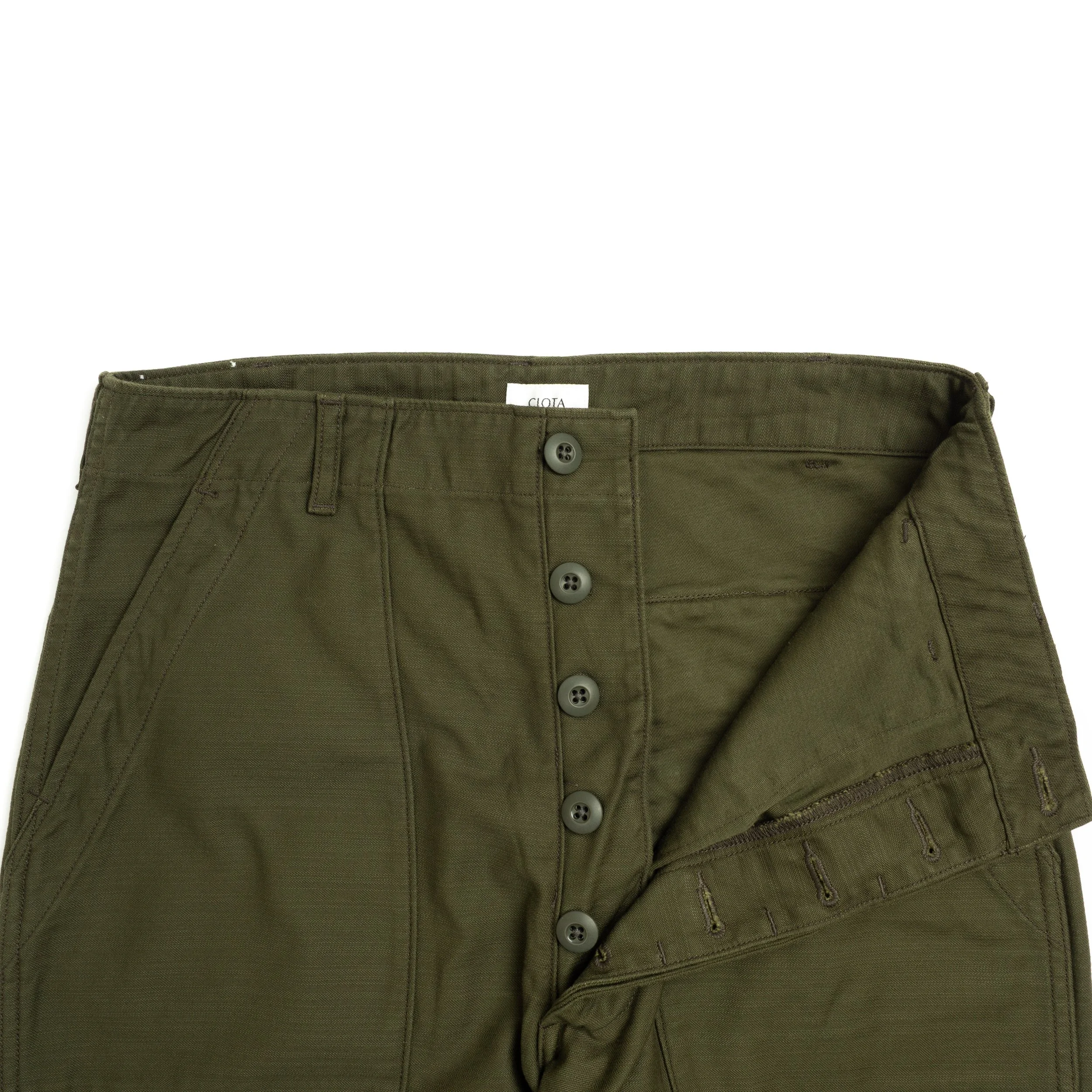 CIOTA-BakerPants-TAPERED-Olive-05.jpg