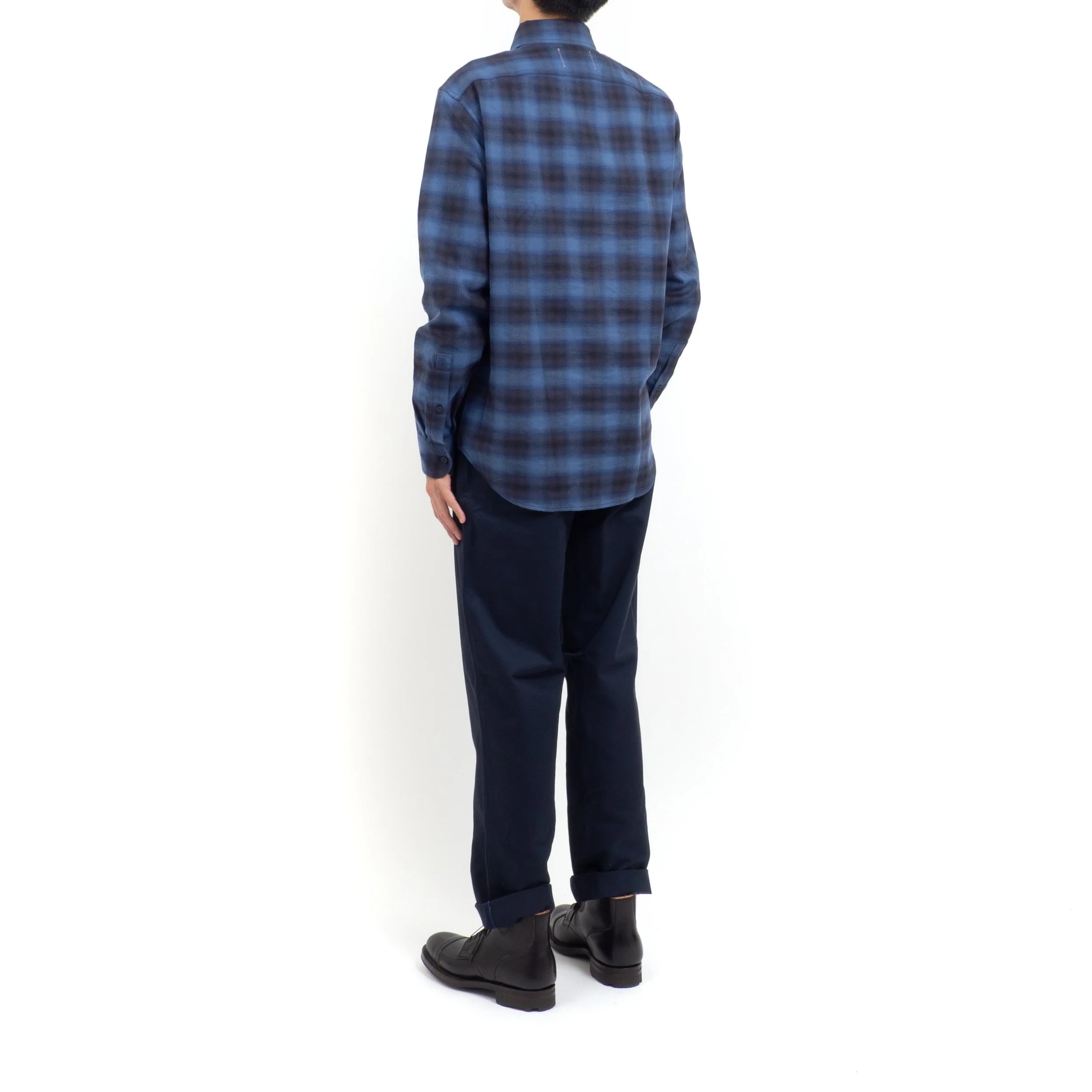 RC-Ivy-Pant-Navy-03.jpg