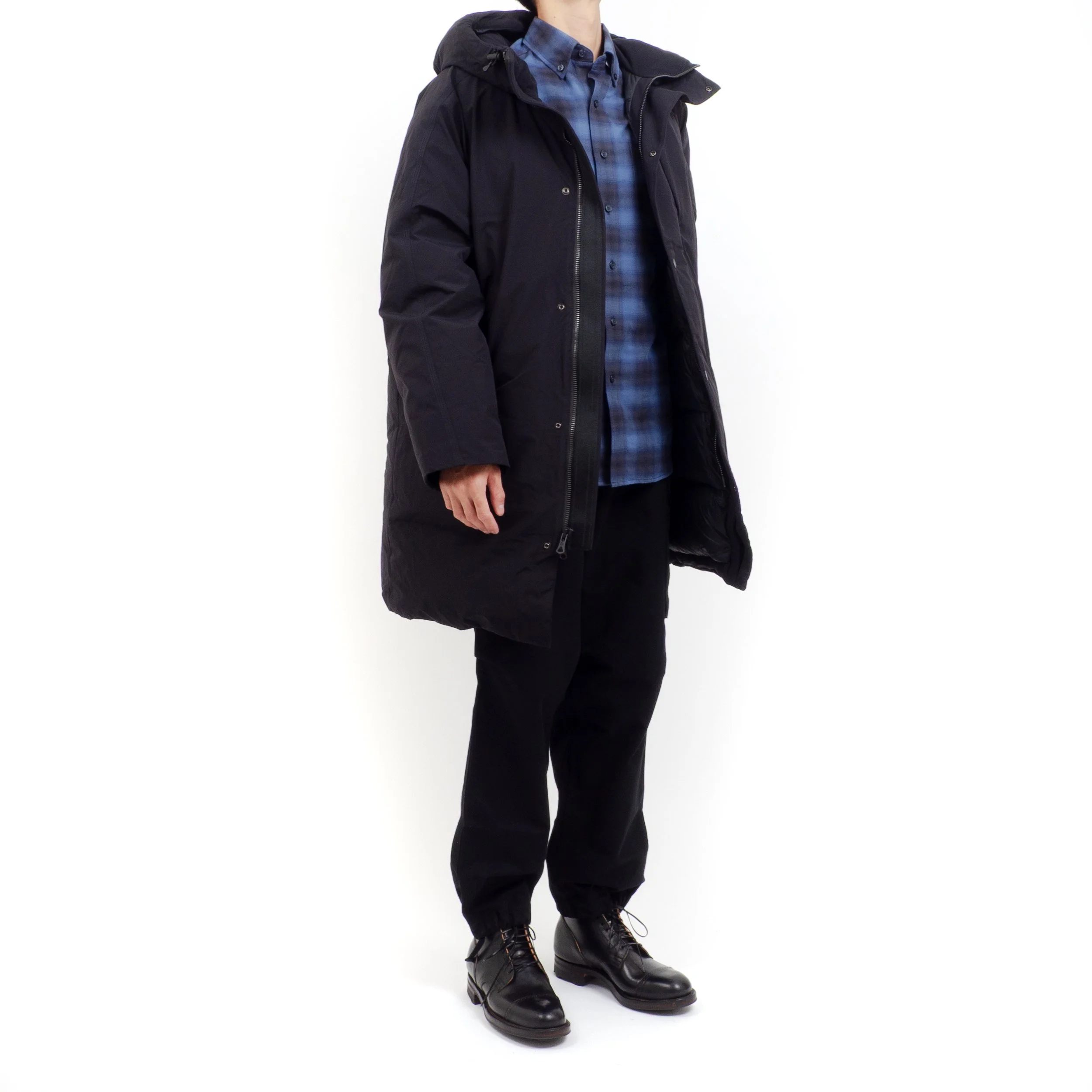 RC-Sideline-Parka-Black-02.jpg