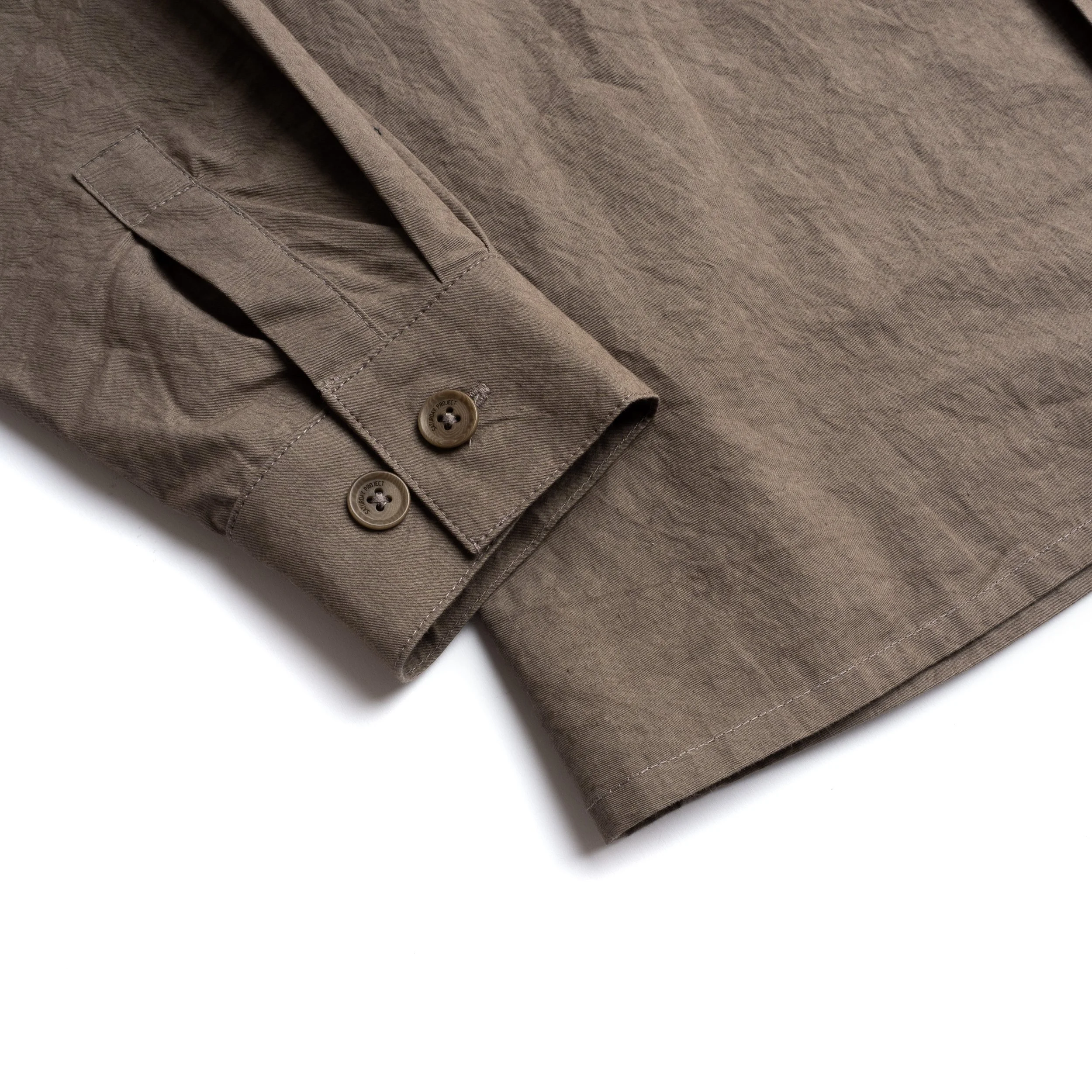 SP-StudioShirt-Mud-05.jpg
