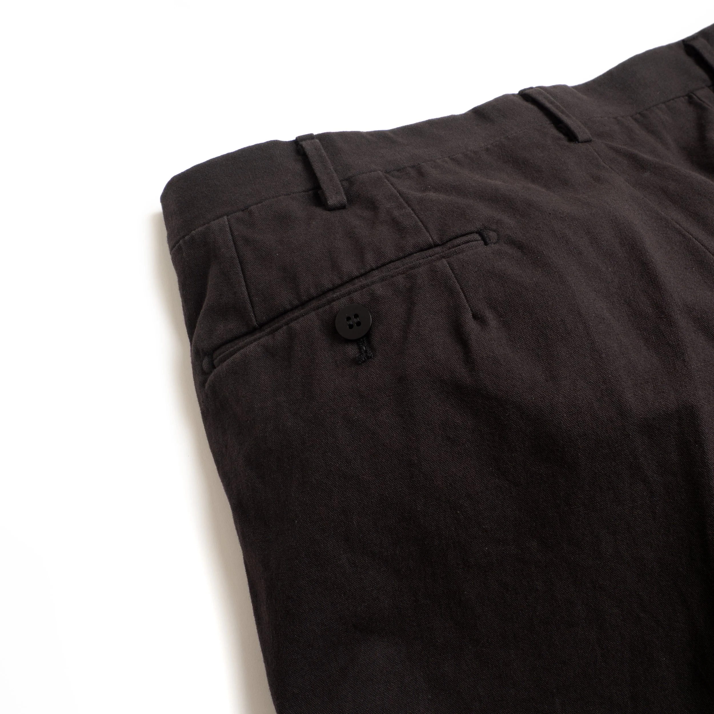 Echizenya-122-Cotton-Espresso-06.jpg