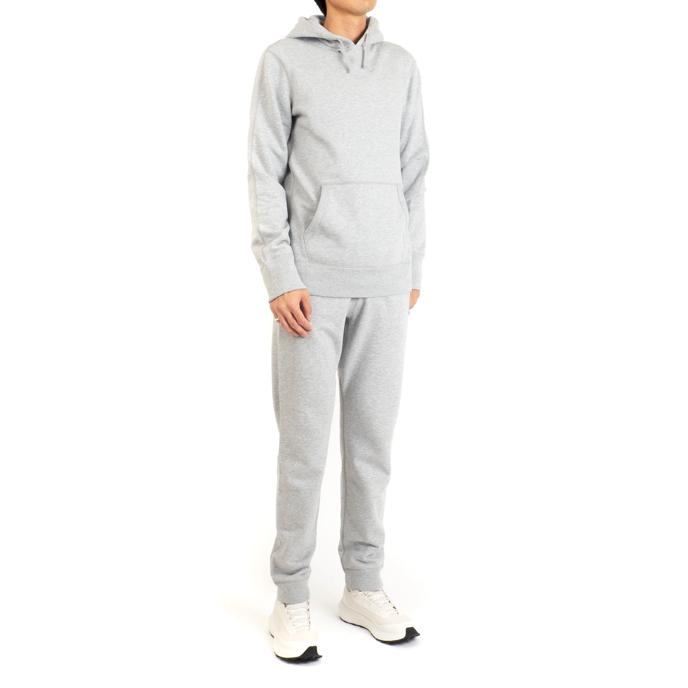 RC-Slim-PulloverHoodie-HGrey-02.jpg