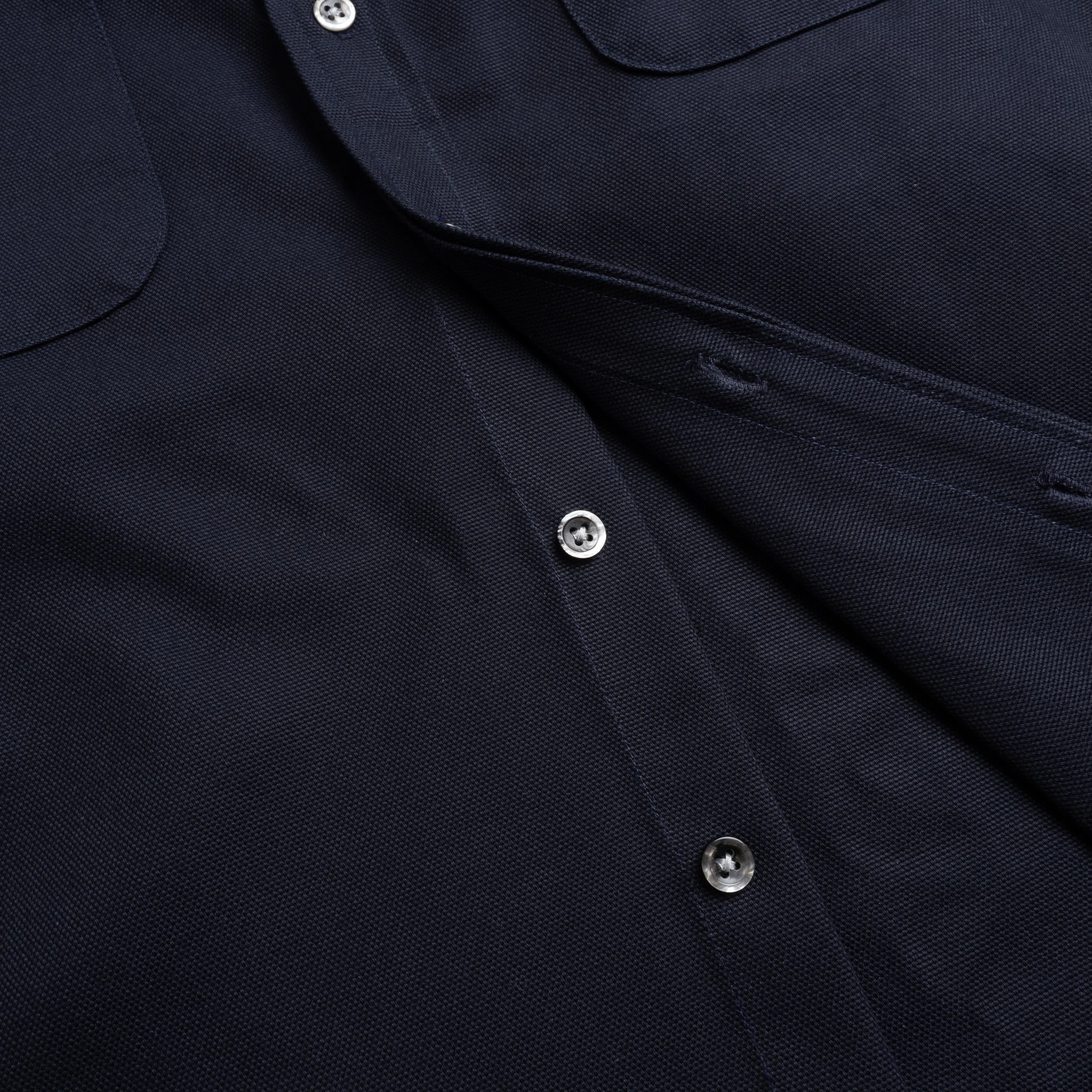INSITU-Overshirt-Canvas-Navy-06.jpg