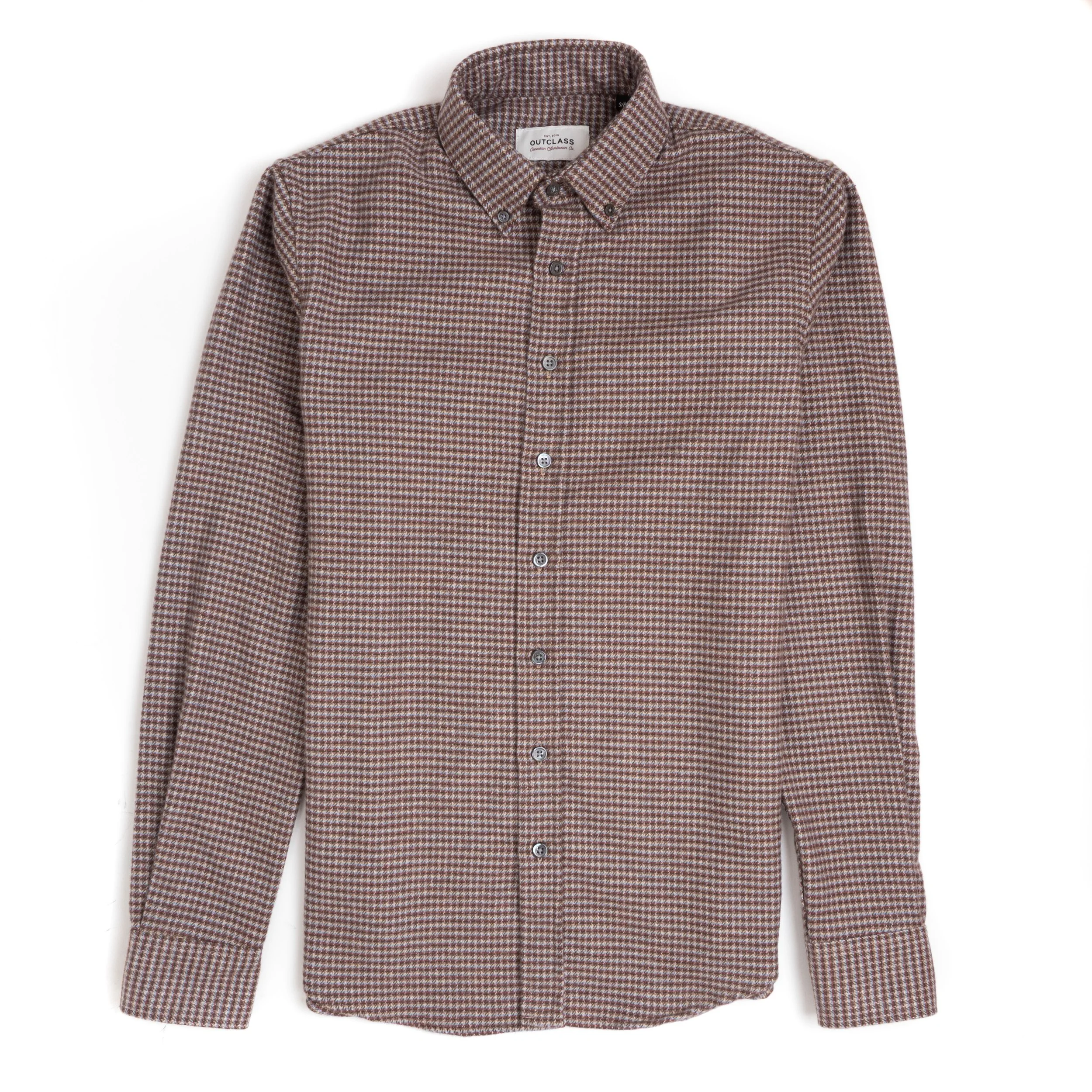 Outclass-ClassicShirt-Microcheck-01.jpg