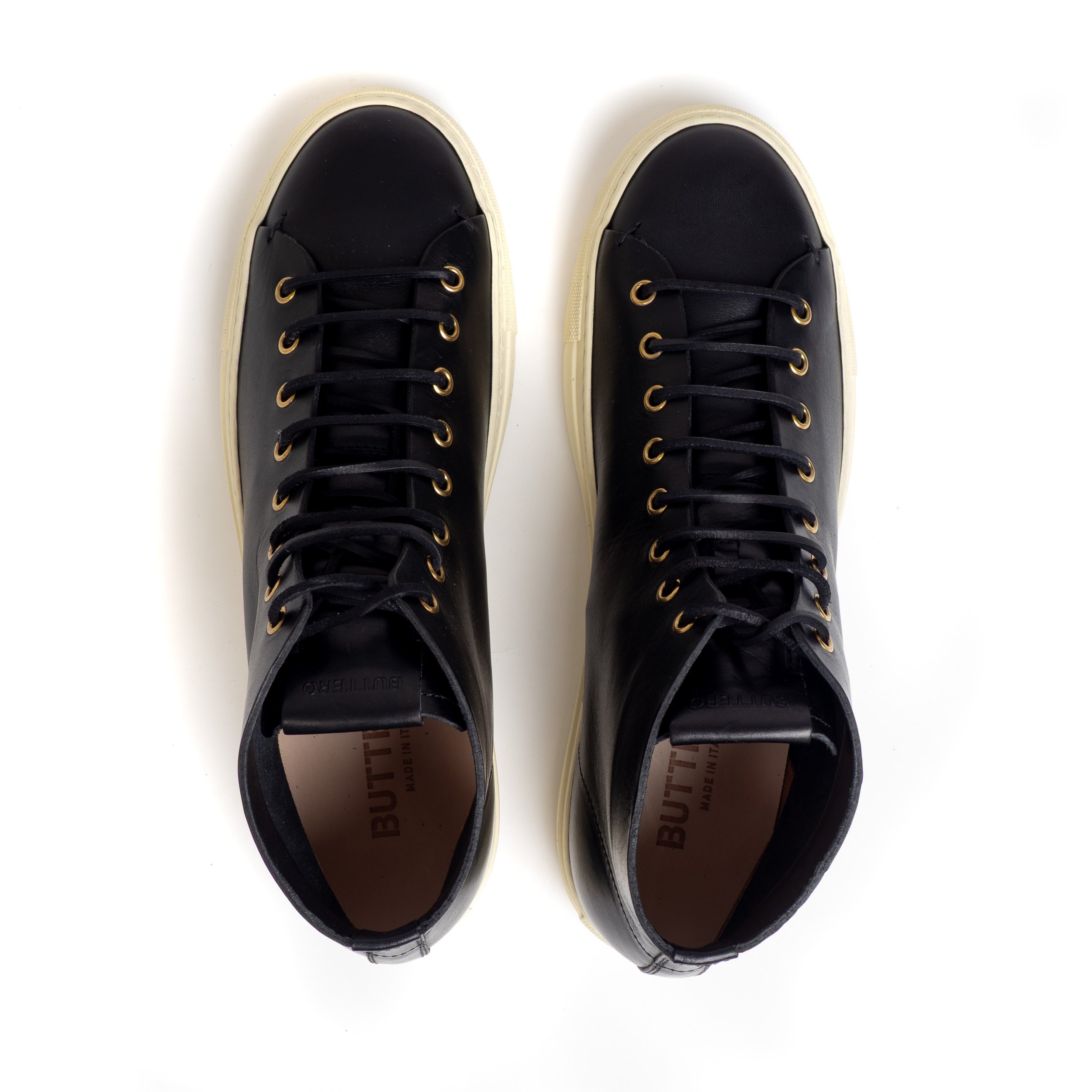 Buttero-Tanino-Mid-Nero-03.jpg
