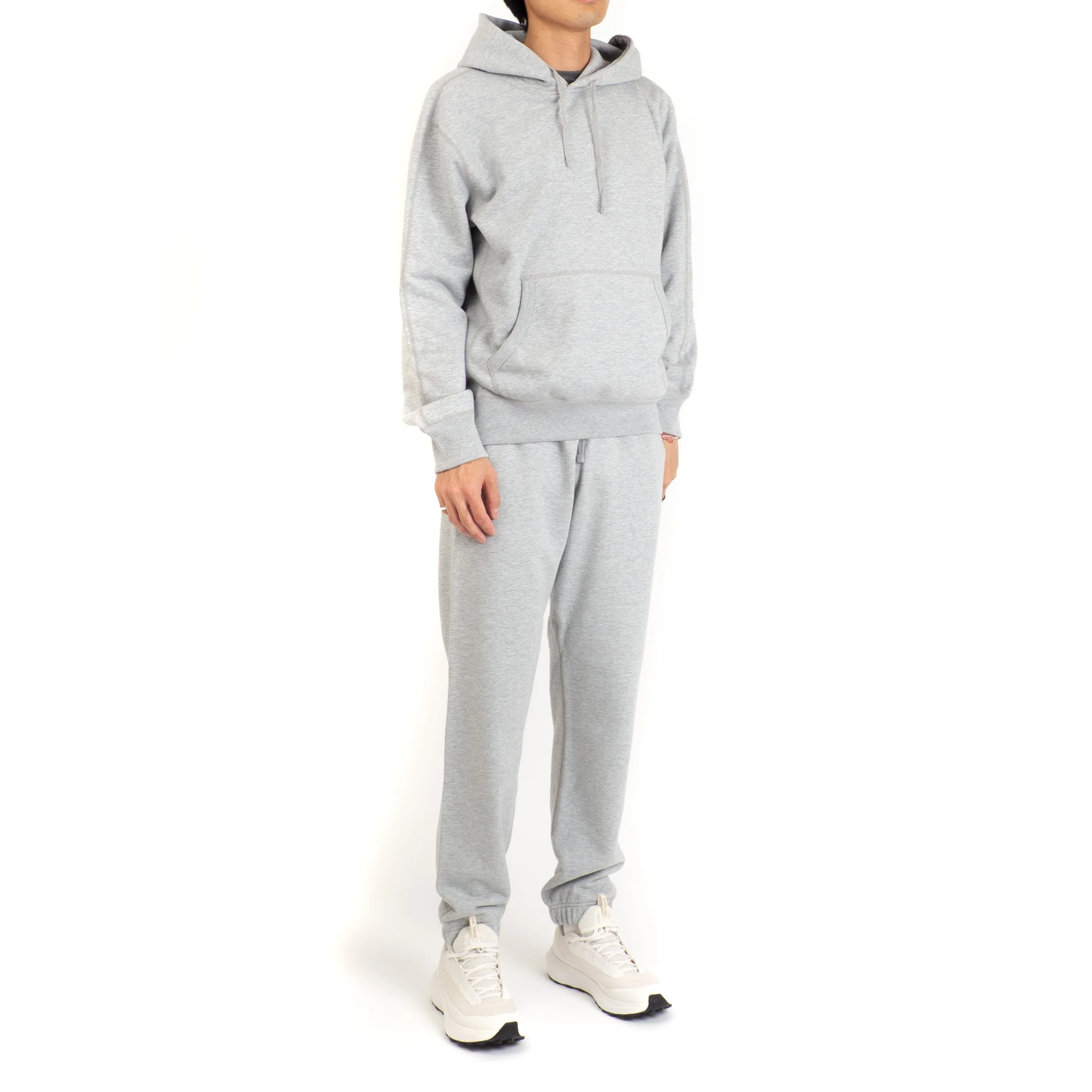 RC-Standard-PulloverHoodie-HGrey-02.jpg (Copy)