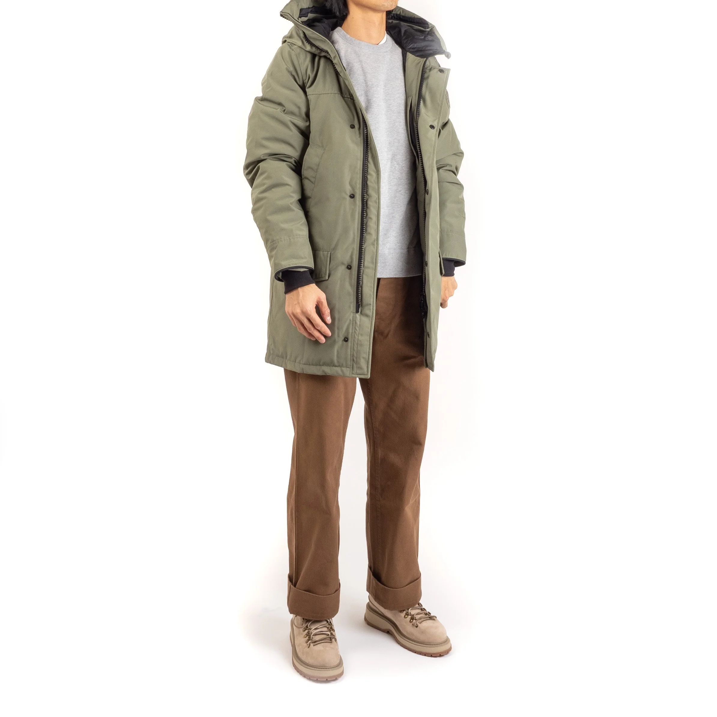 CG-Langford-Parka-VieroGreen-02.jpg