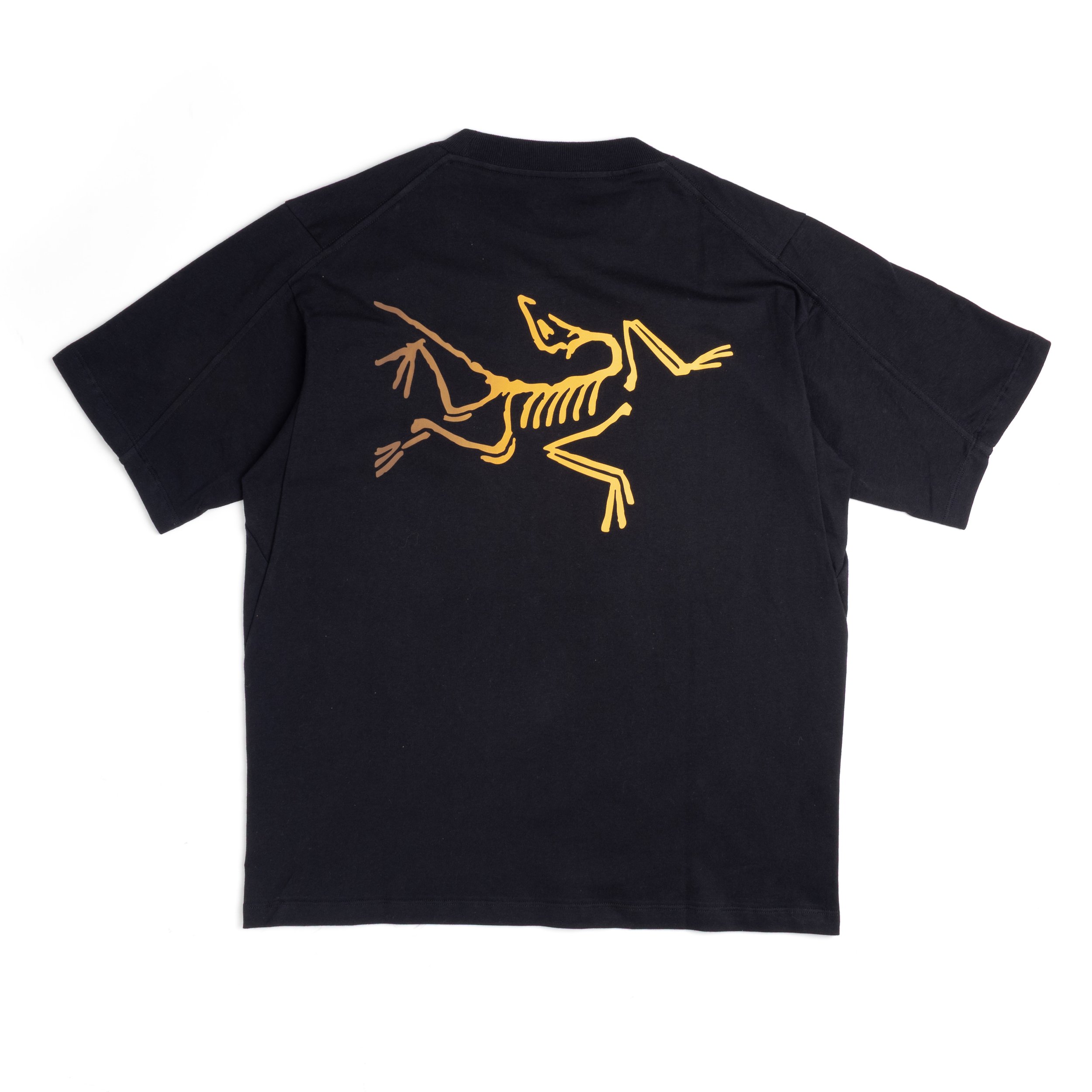 arc-kragg-ss-shirt-24k-05.jpg