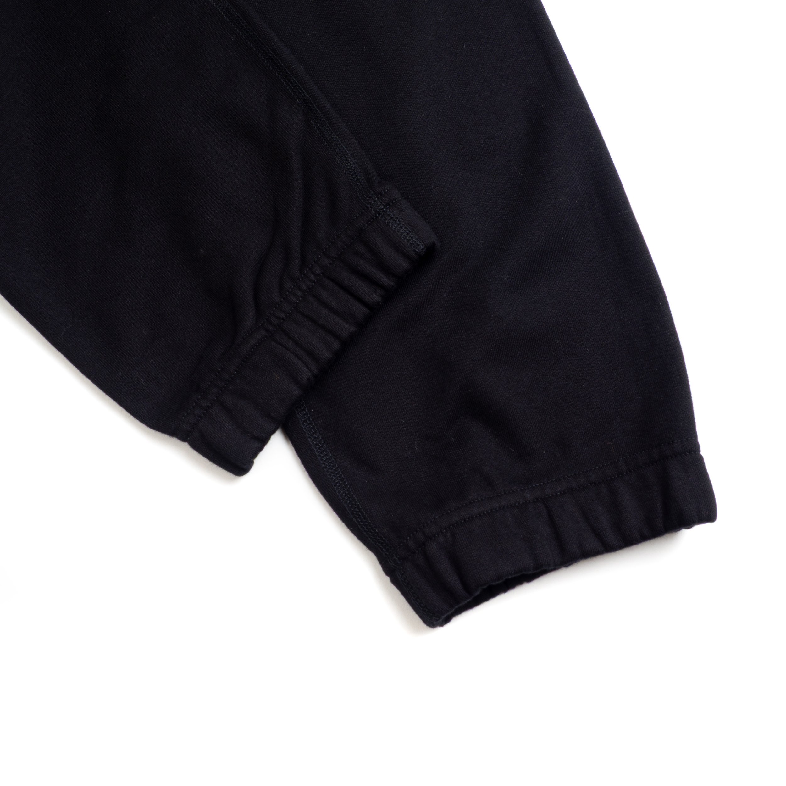 RC-Standard-Sweatpants-Black-06.jpg