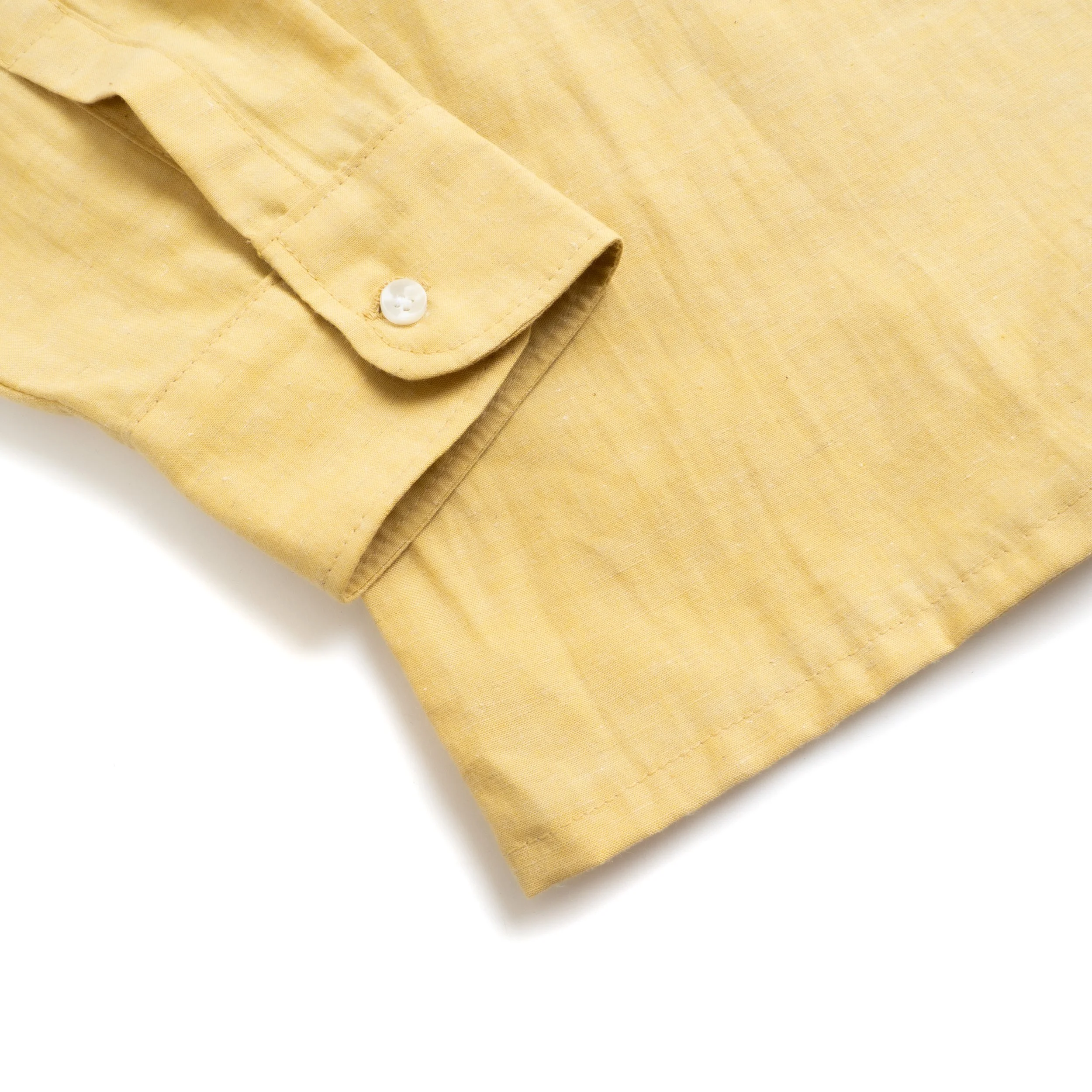 NF-TrueShirt-SelvedgeChambray-Yellow-05.jpg