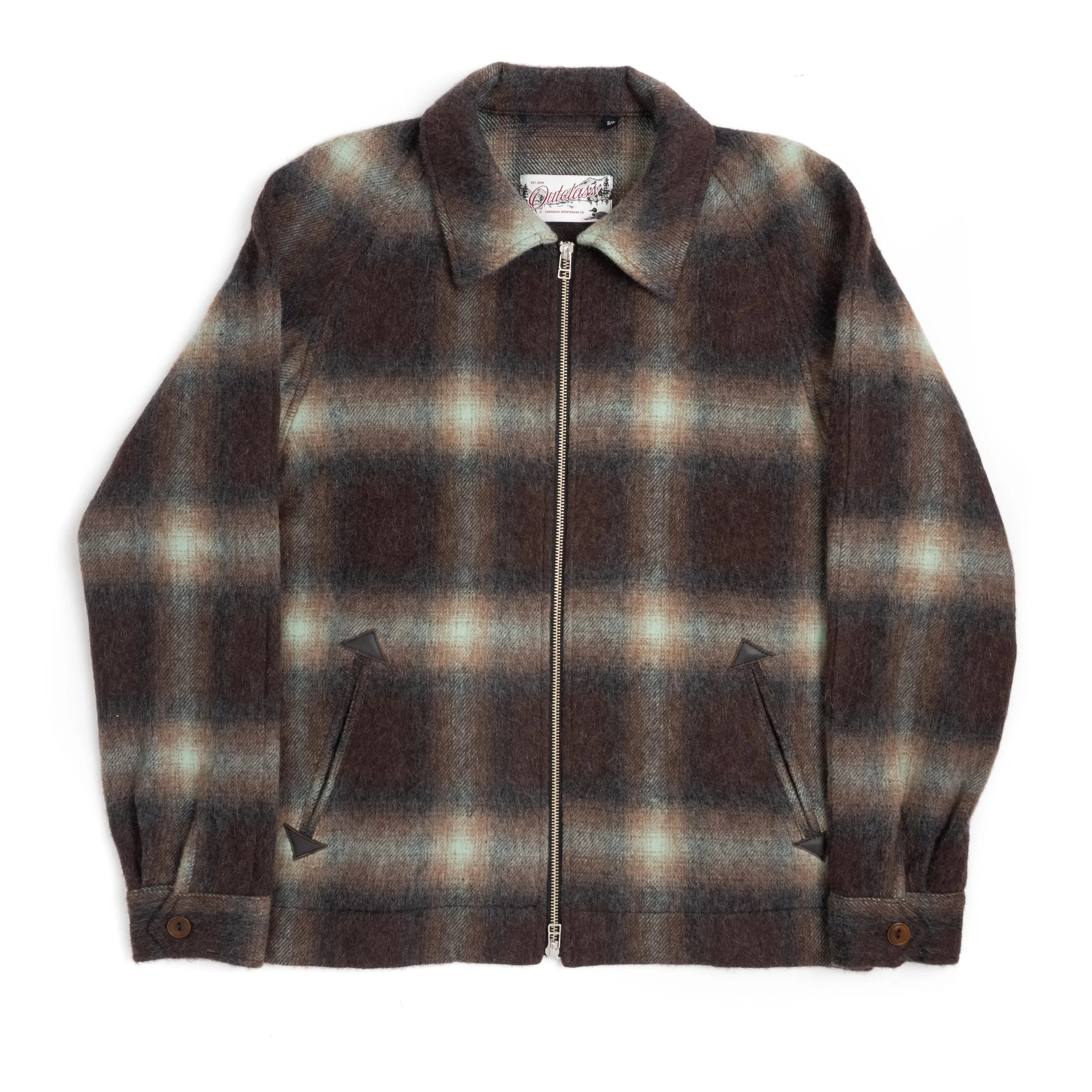 Outclass-Harrington-Jacket-ShadowWool-01.jpg