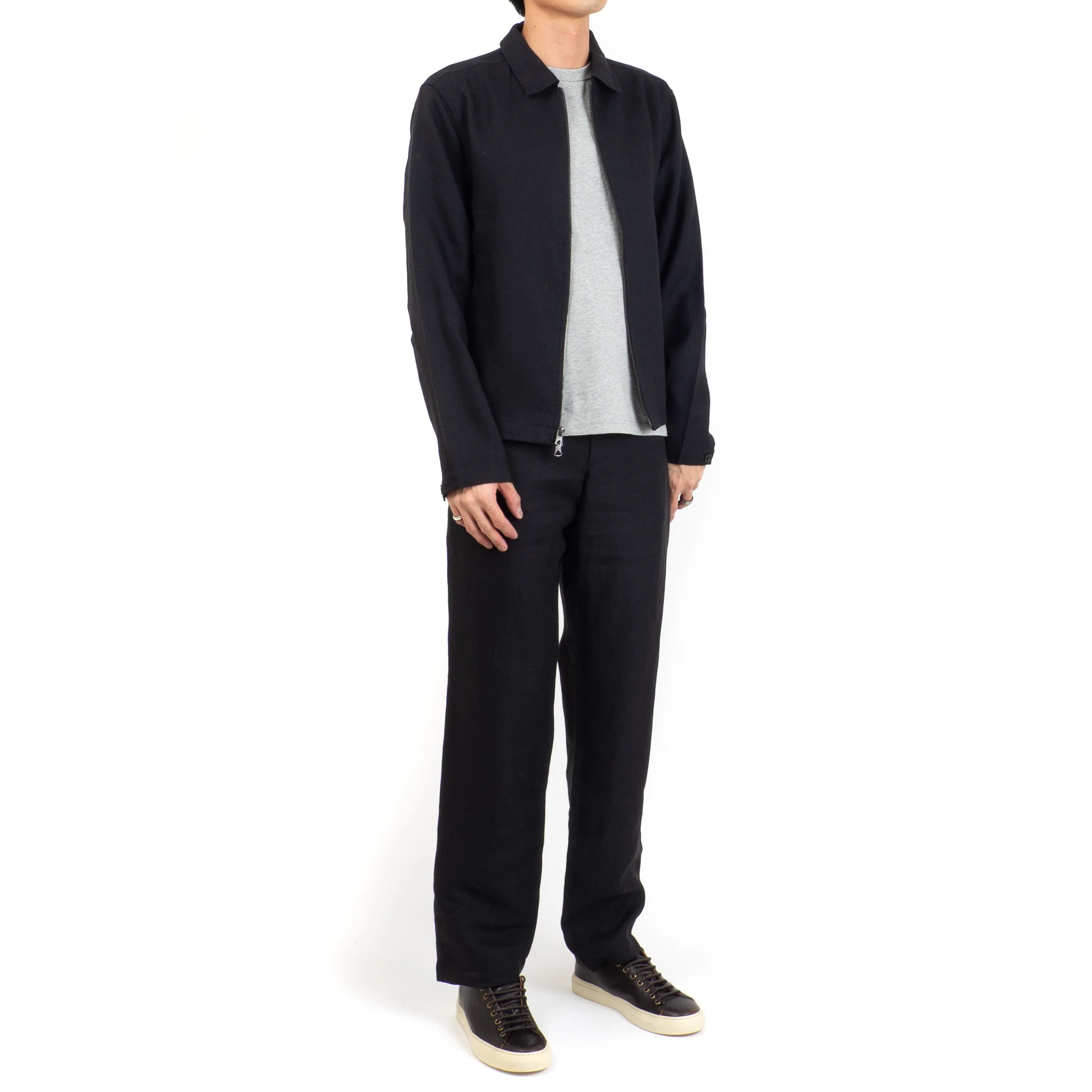 RC-Venue-Jacket-Linen-Black-02.jpg