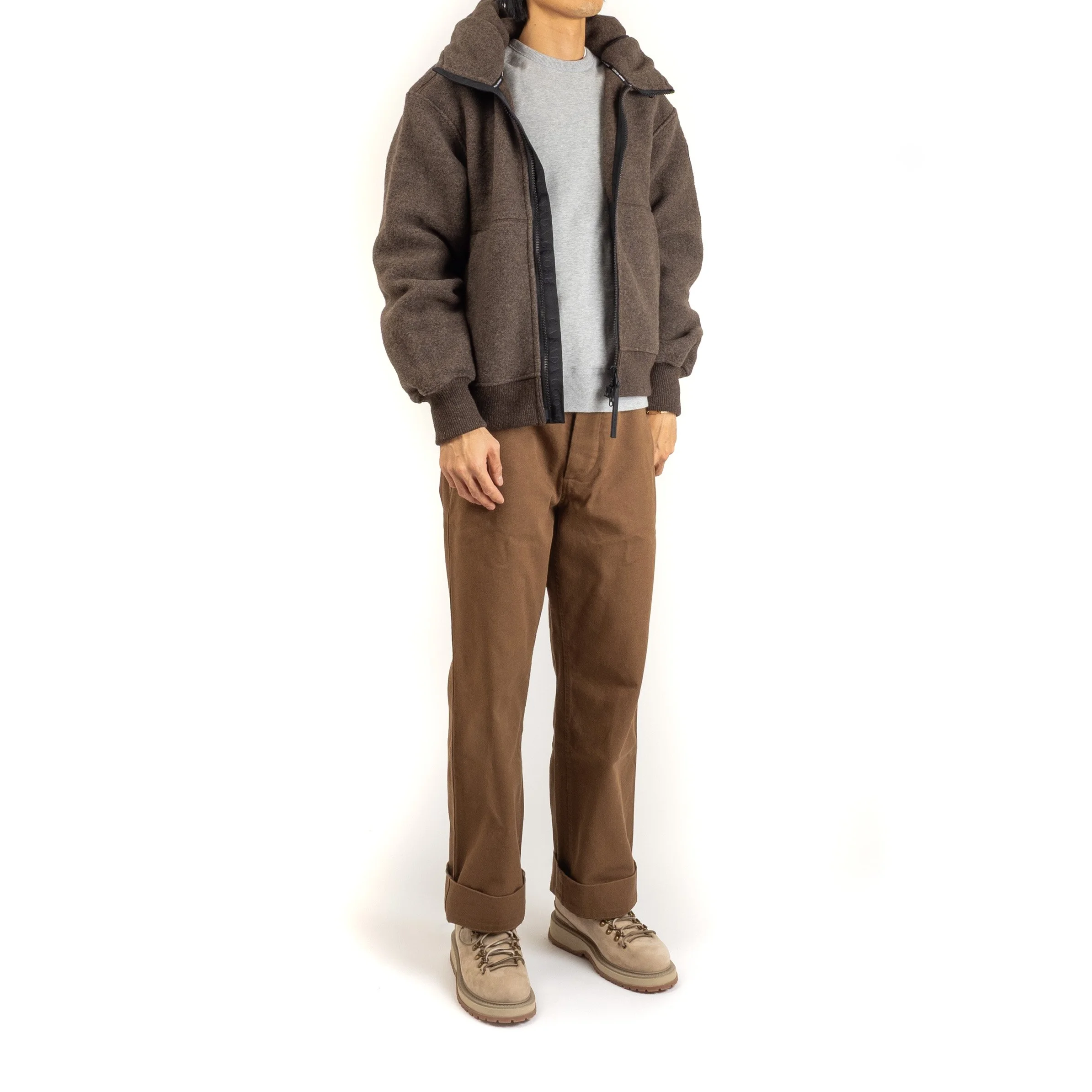 CG-Chiliwack-Fleece-Bomber-Terra-02.jpg