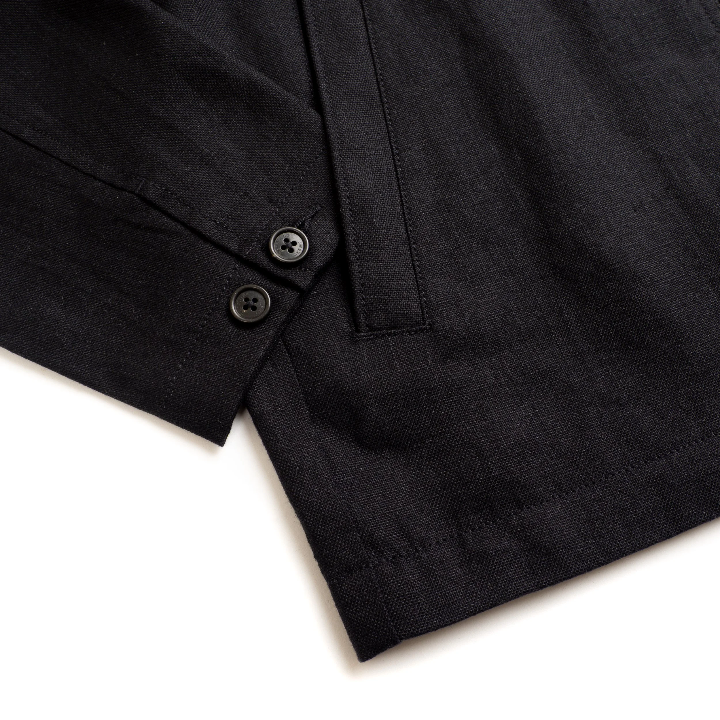 RC-Venue-Jacket-Linen-Black-05.jpg