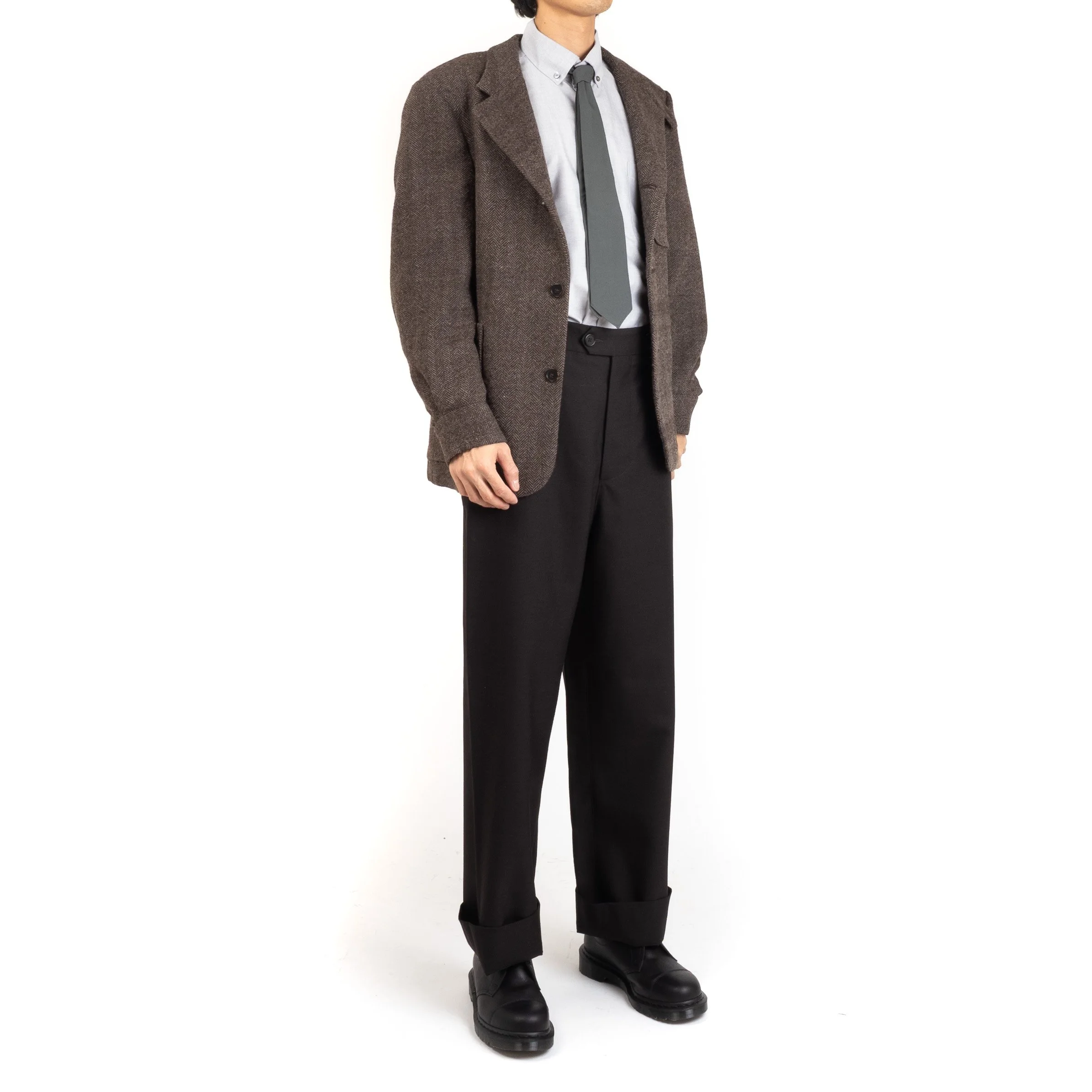 PS-GERHARD-200KM-Jacket-Brown-02.jpg