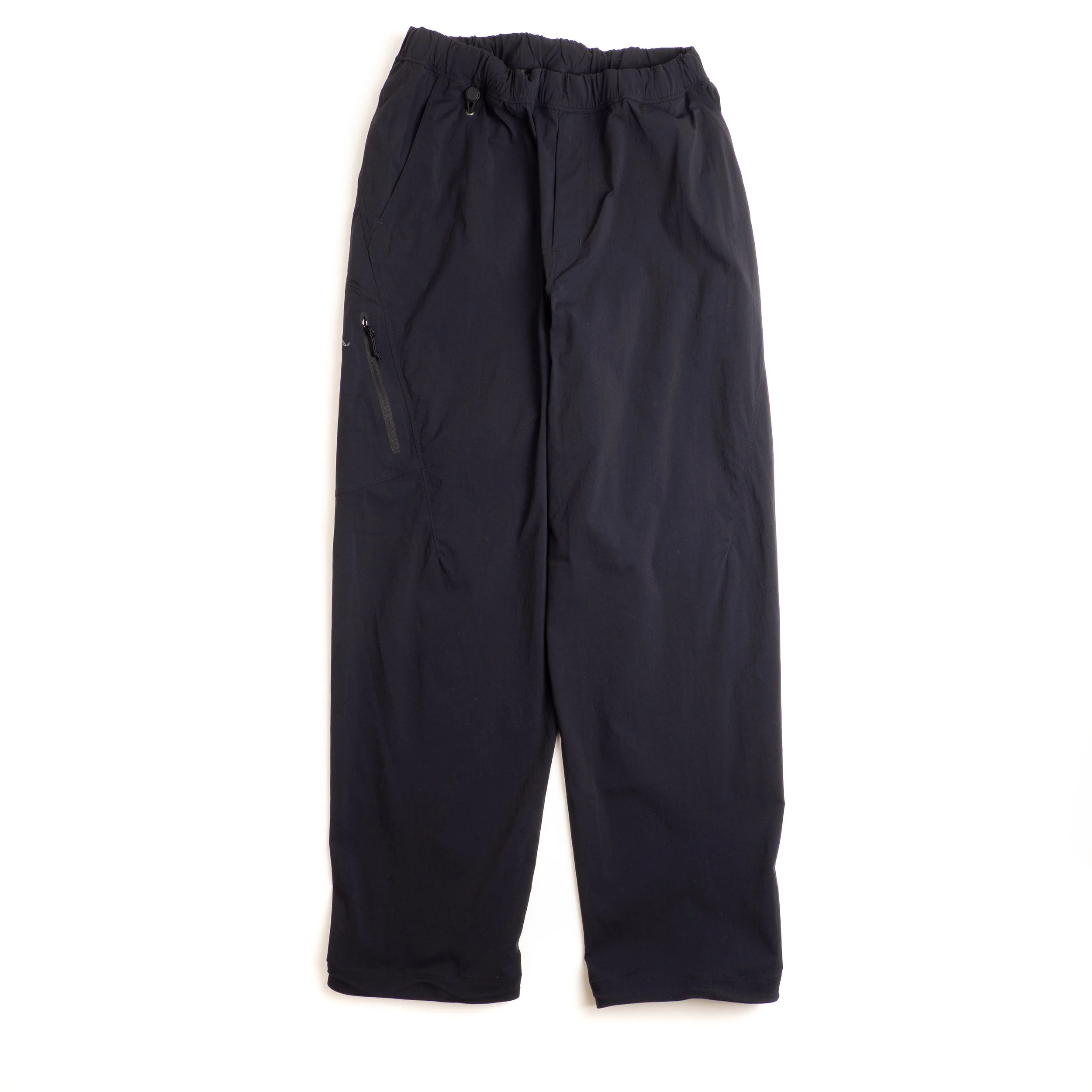 Arc-Konseal-Pant-Black-01.jpg